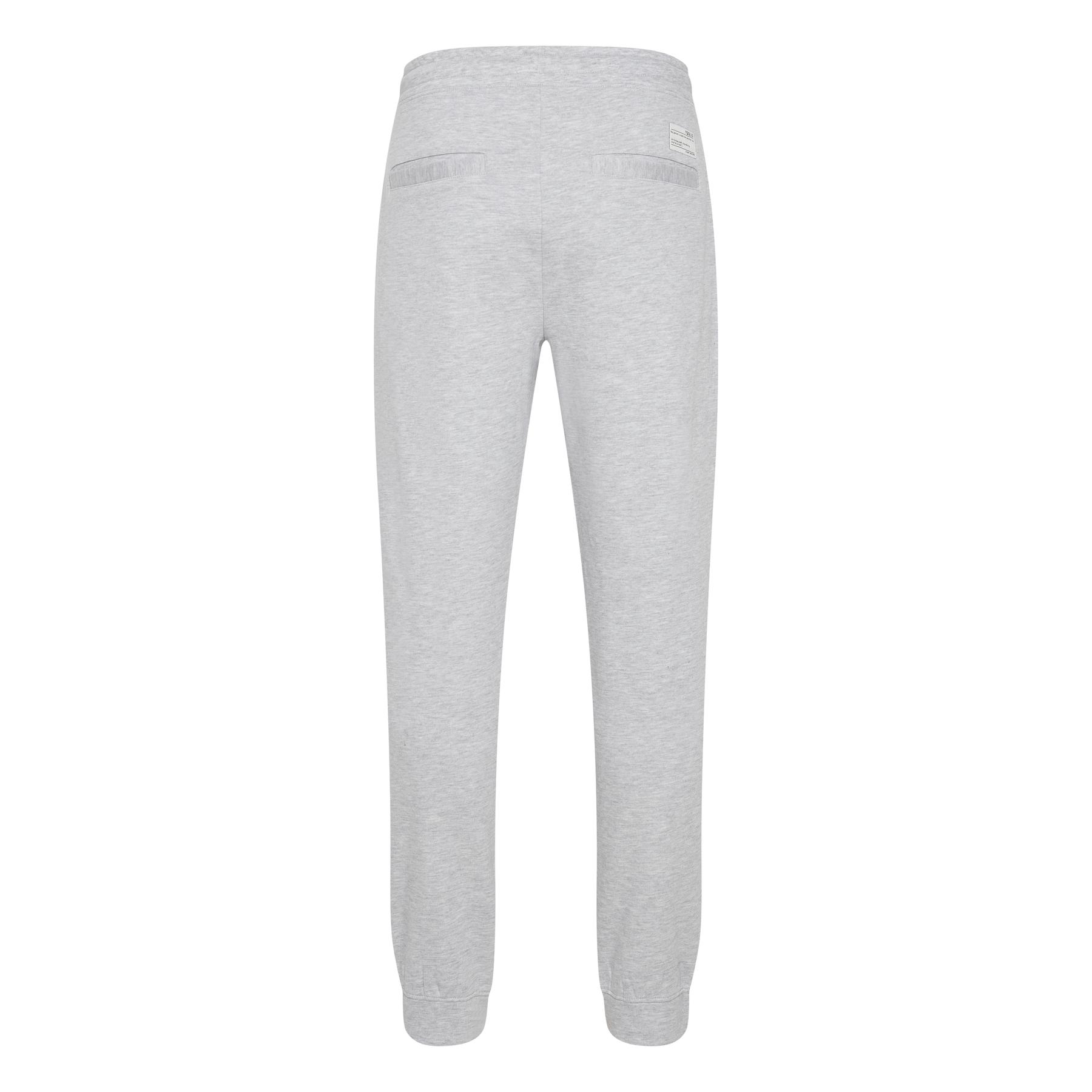 product/s/o/solid_21106556-1541011_1.jpg