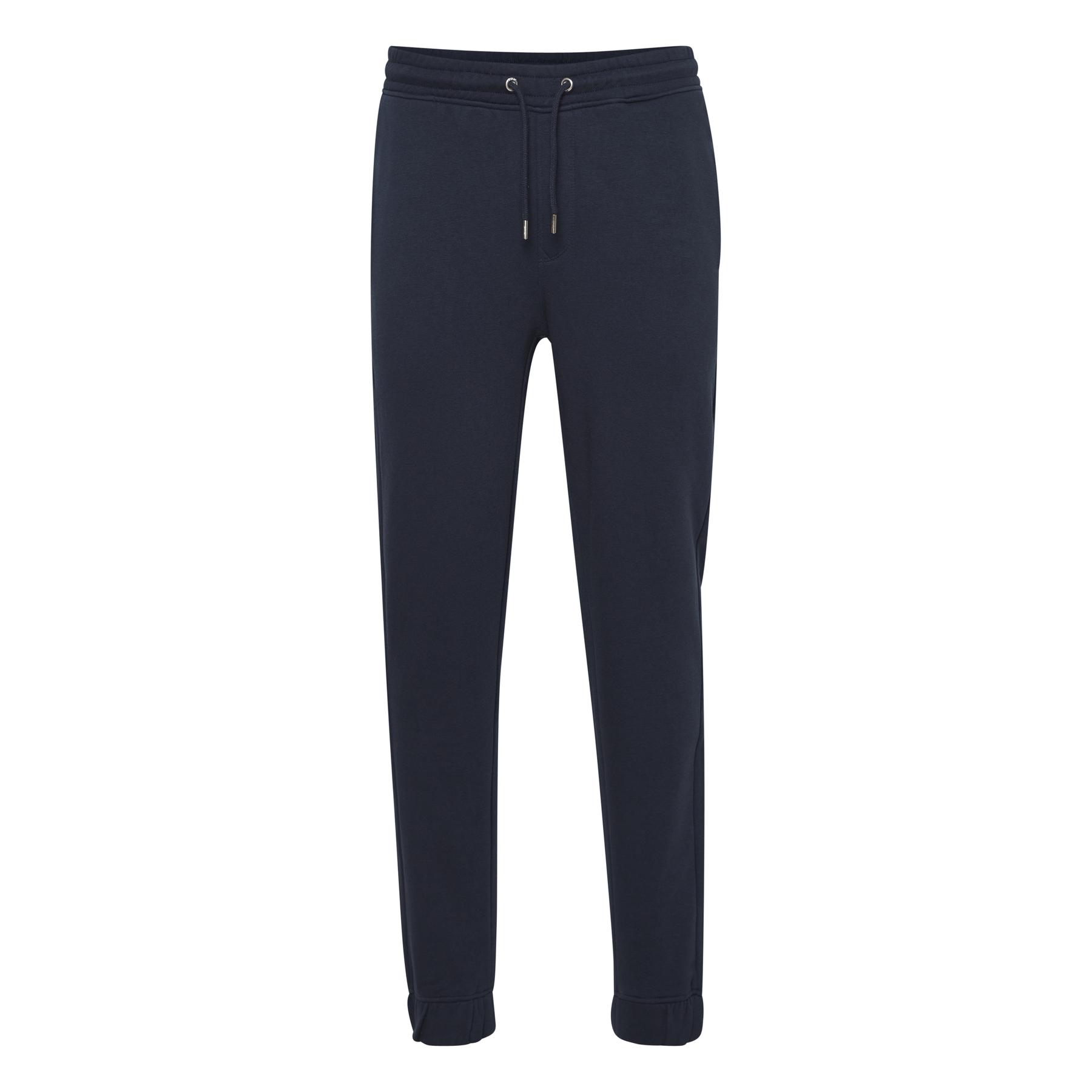 product/s/o/solid_21106556-194010_0.jpg