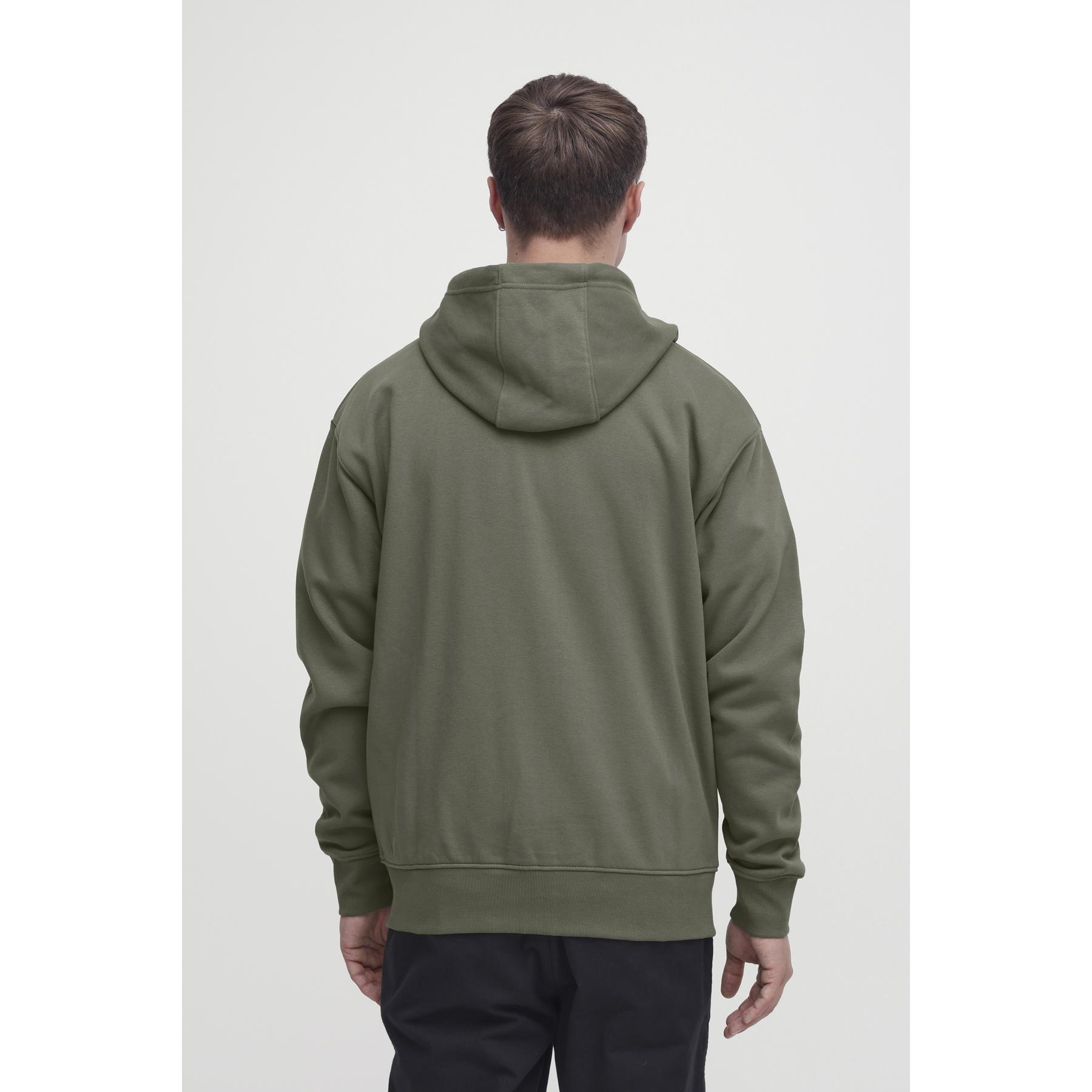 product/s/o/solid_21107421-180515_6.jpg