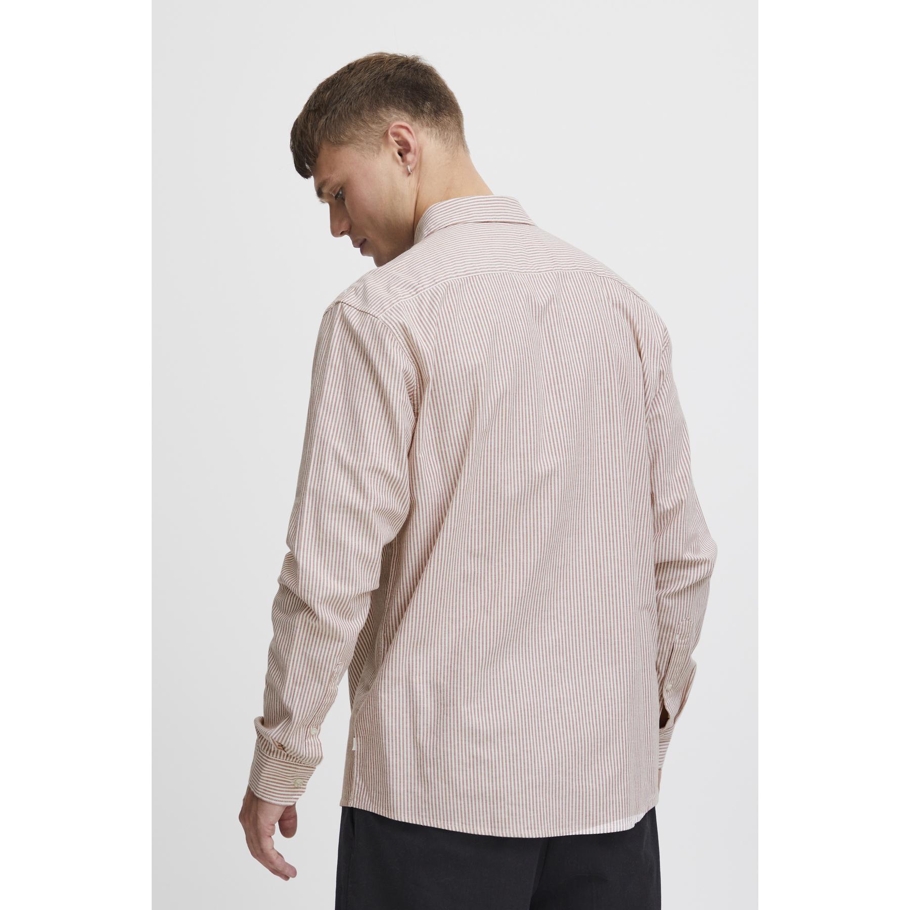 product/s/o/solid_21107617-191245_5.jpg