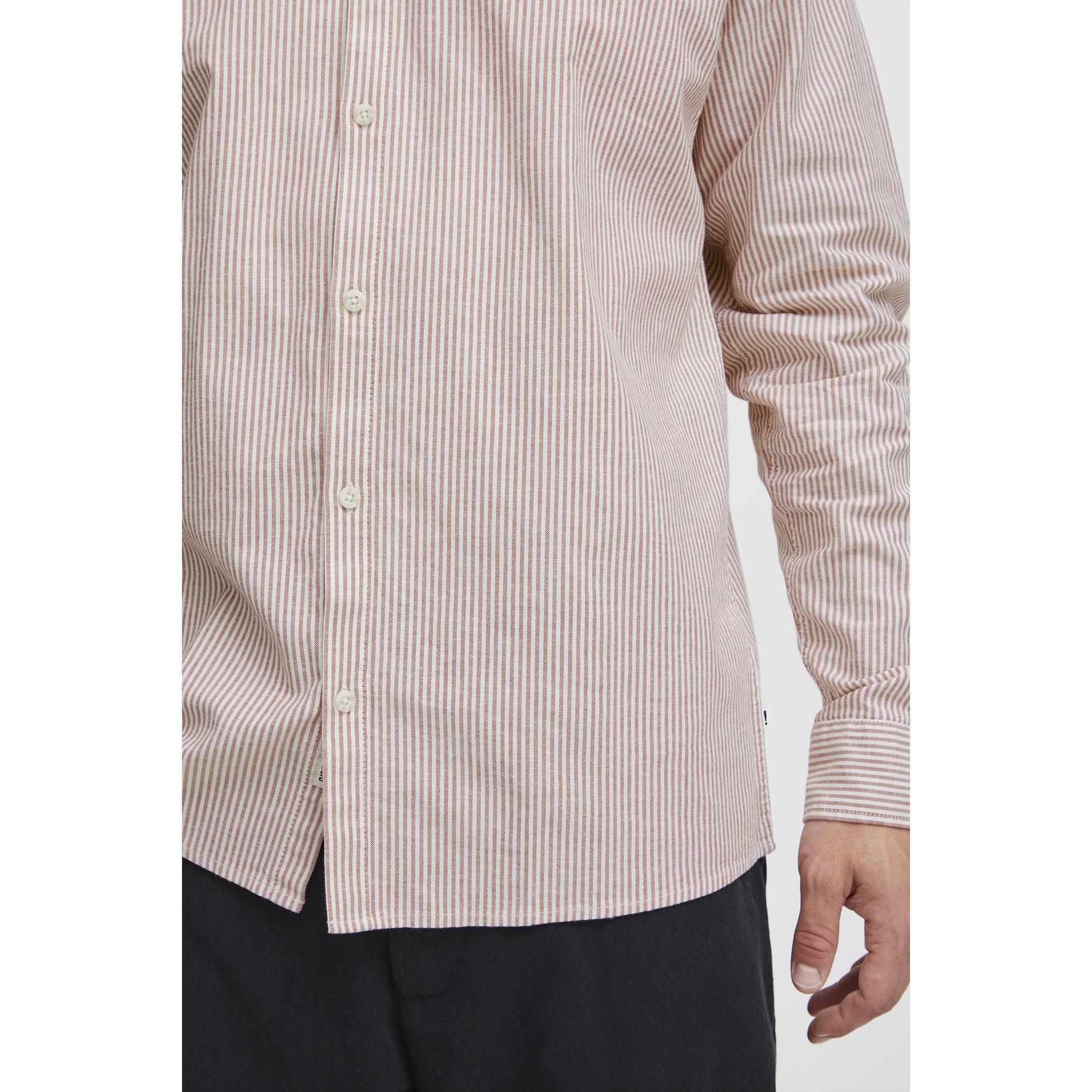 product/s/o/solid_21107617-191245_7.jpg