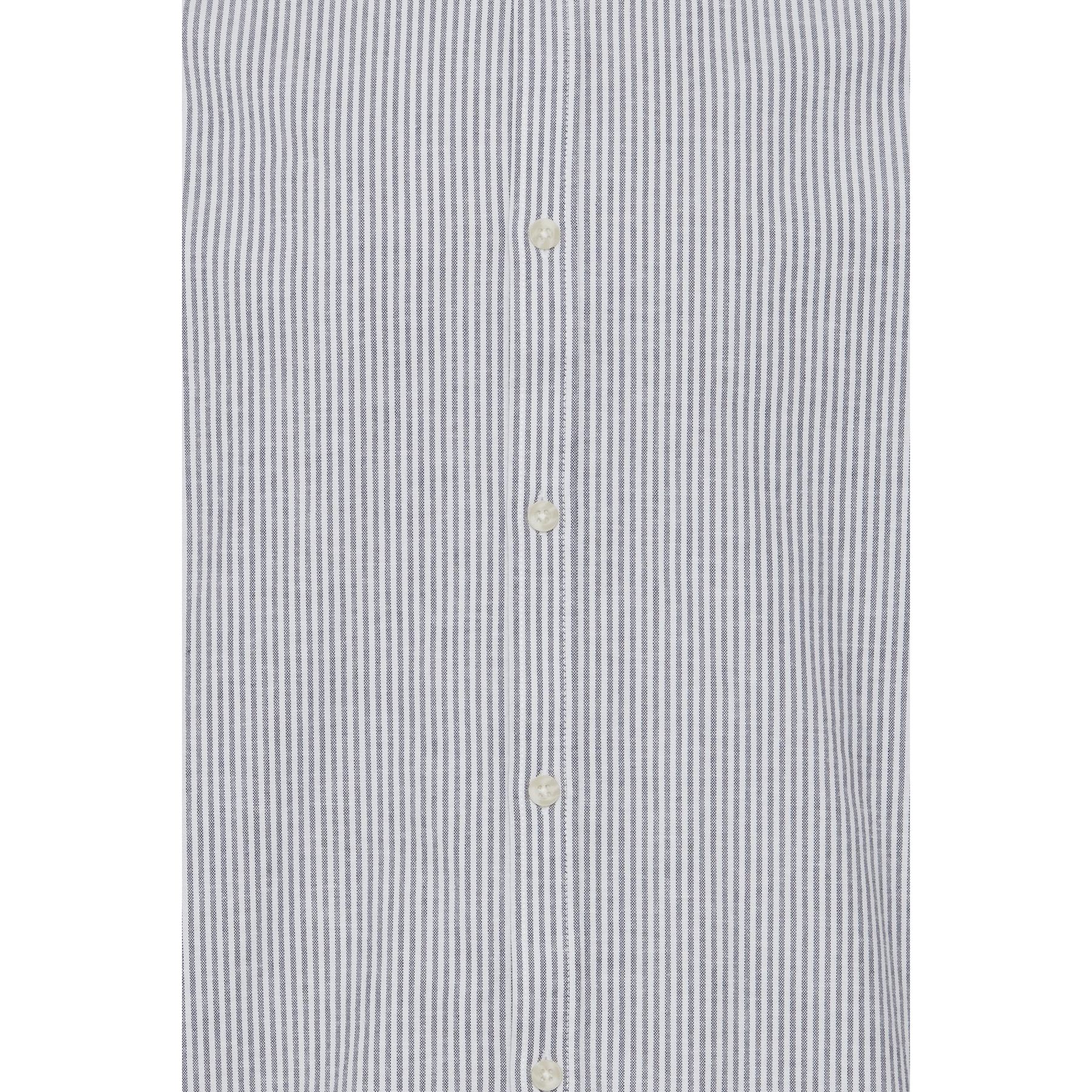 product/s/o/solid_21107617-194010_2.jpg