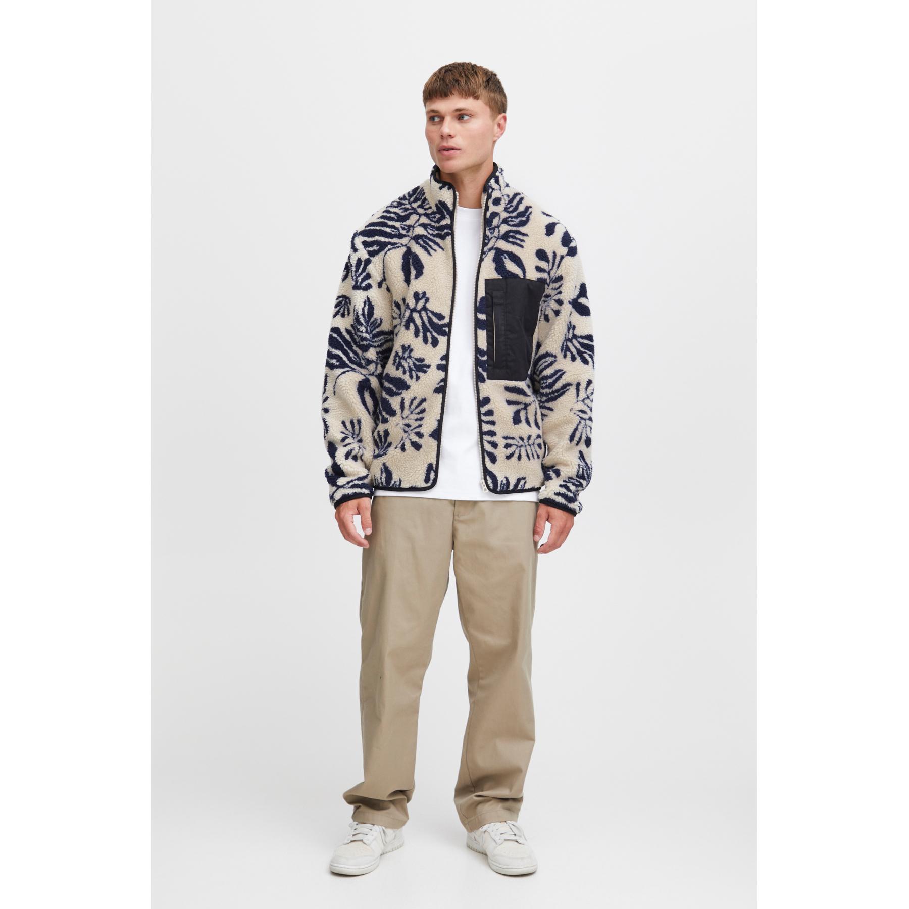 product/s/o/solid_21107903-130401_3.jpg