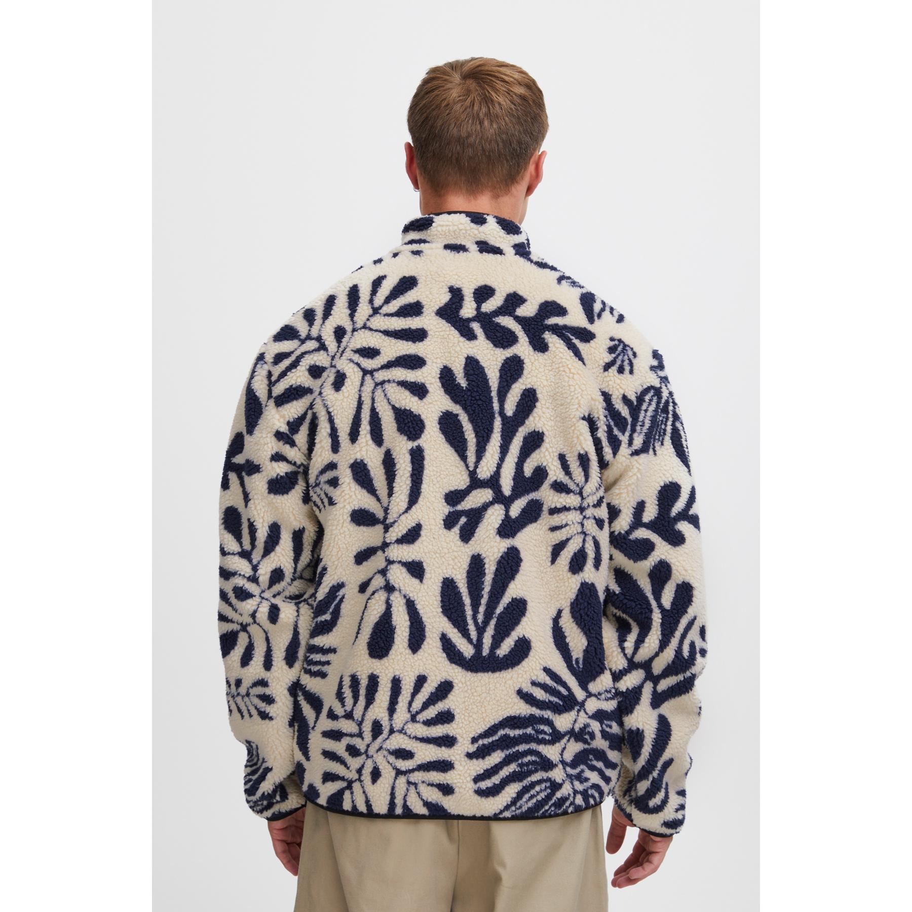 product/s/o/solid_21107903-130401_5.jpg