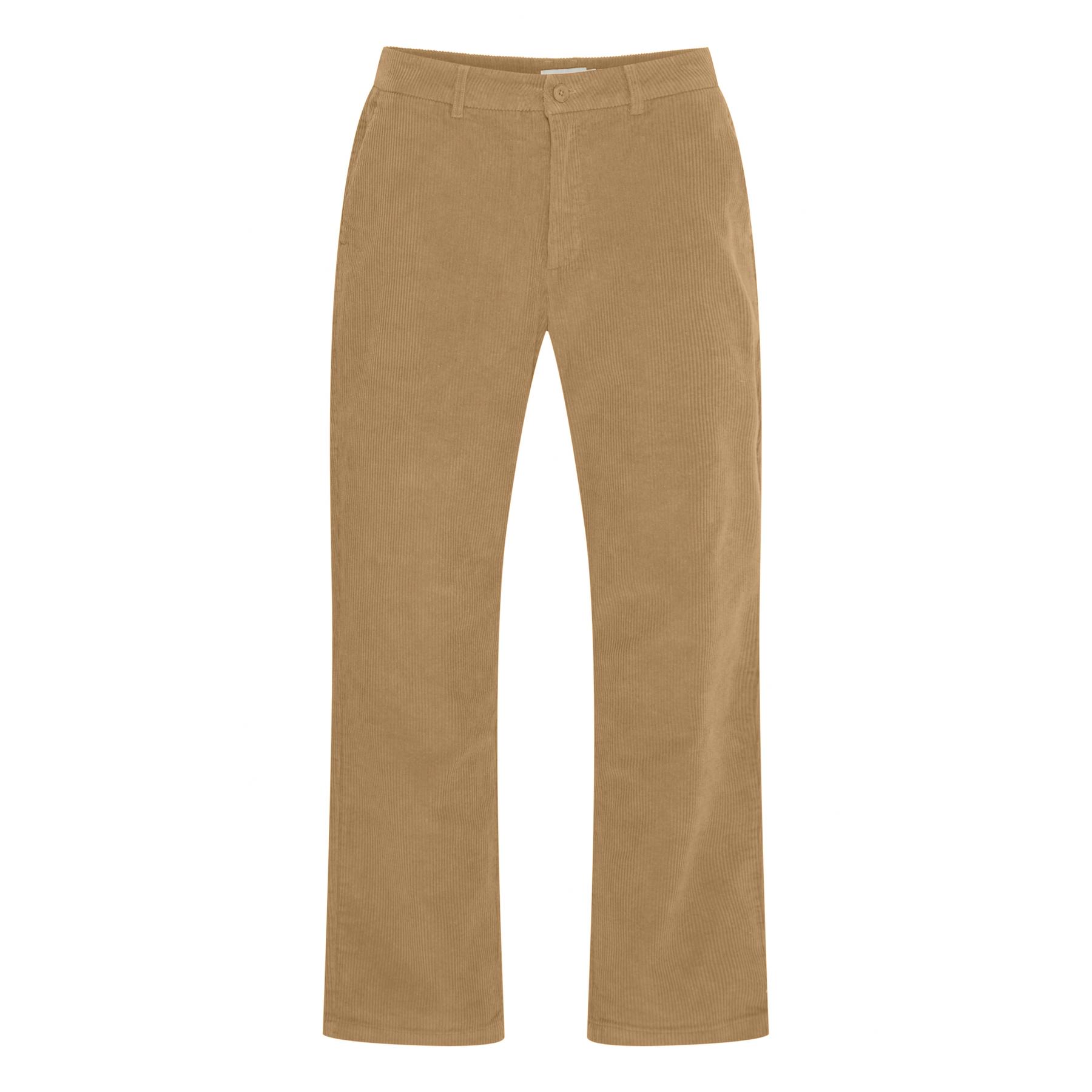 product/s/o/solid_21107932-161120_0.jpg