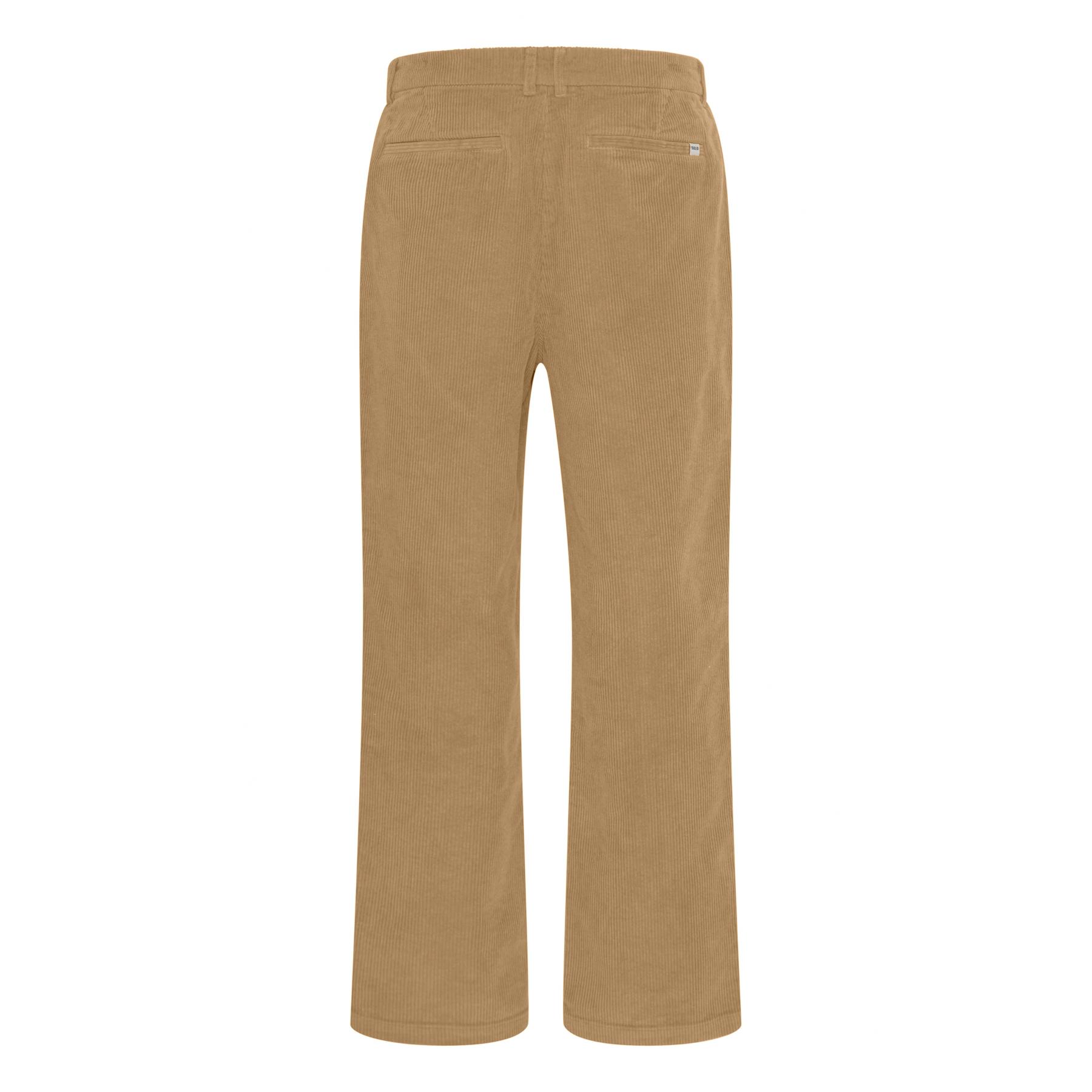 product/s/o/solid_21107932-161120_1.jpg