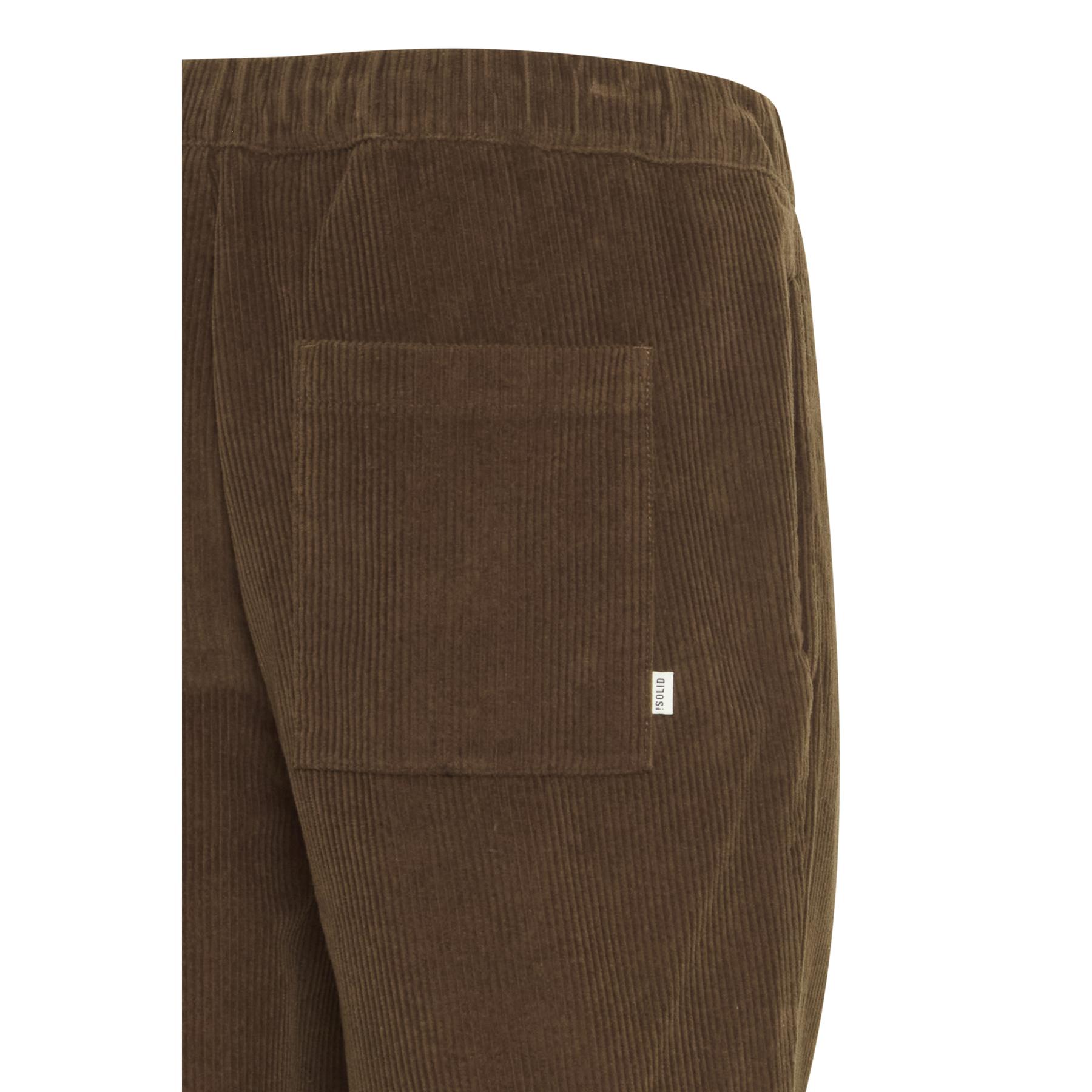 product/s/o/solid_21107932-190814_2.jpg