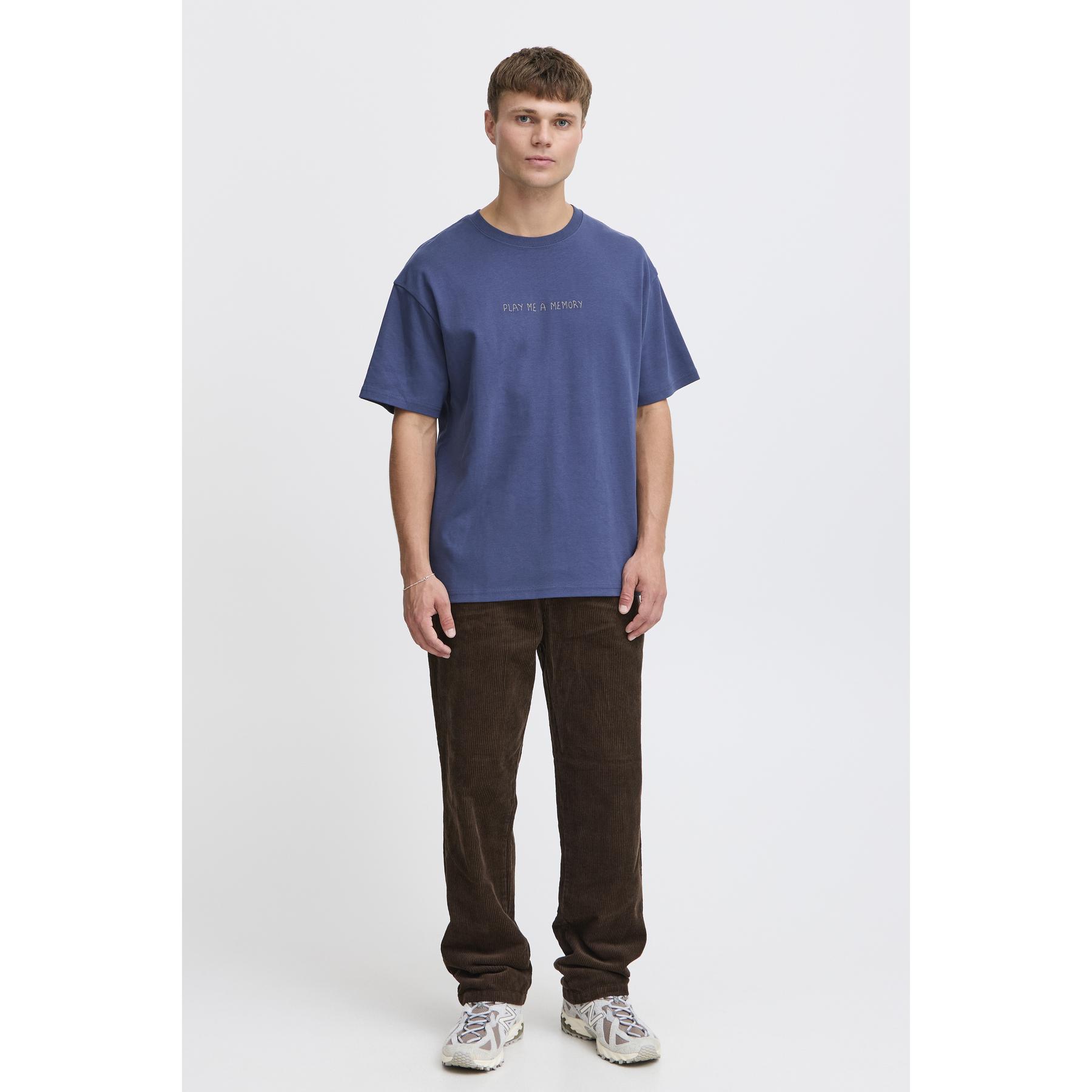 product/s/o/solid_21107932-190814_5.jpg