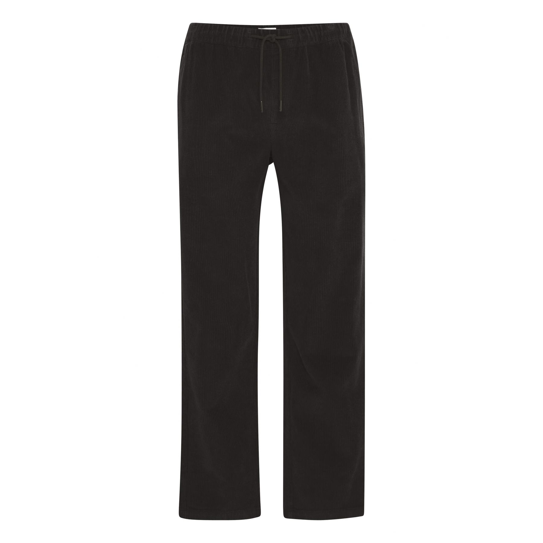 product/s/o/solid_21107932-194008_0.jpg
