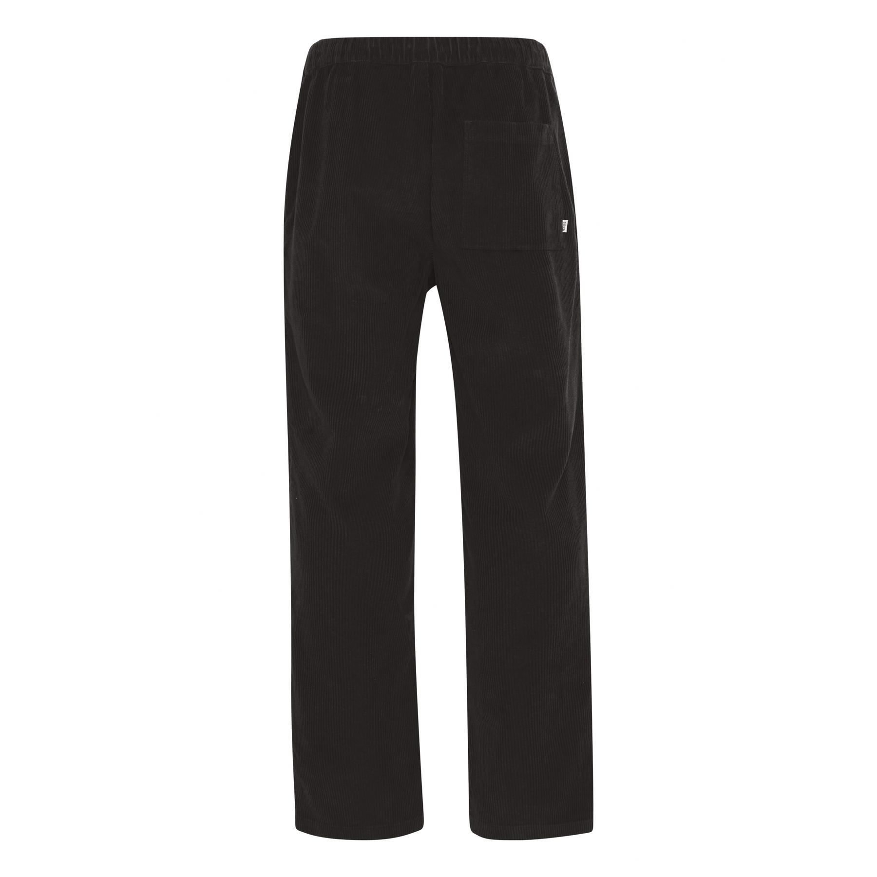 product/s/o/solid_21107932-194008_1.jpg