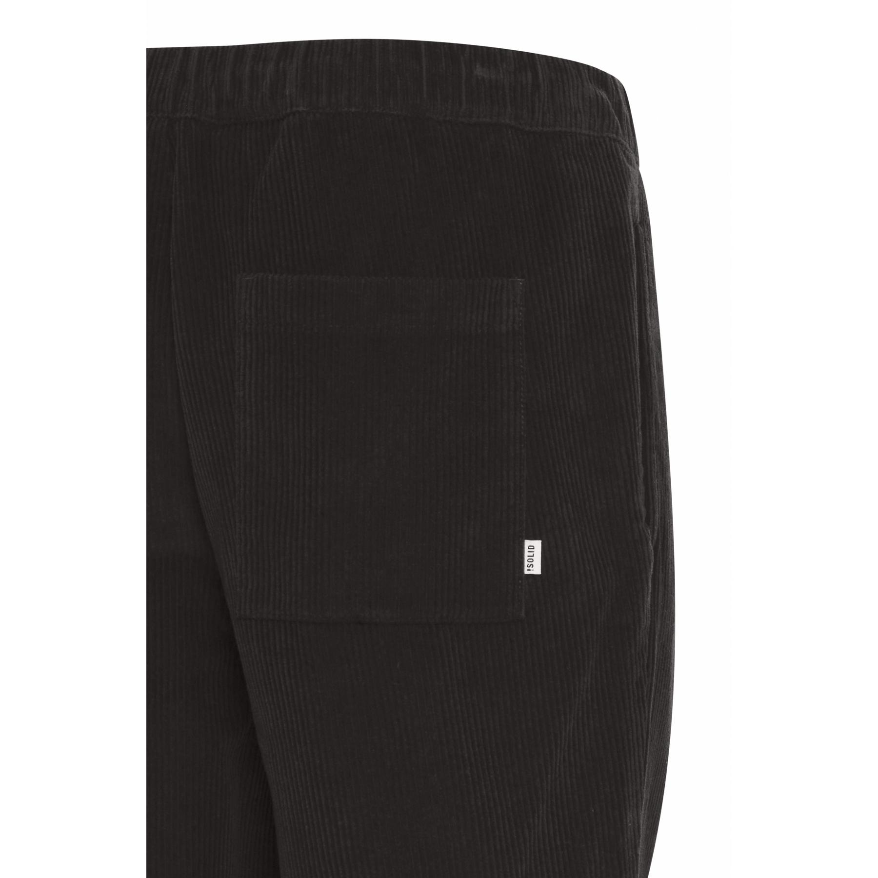 product/s/o/solid_21107932-194008_2.jpg