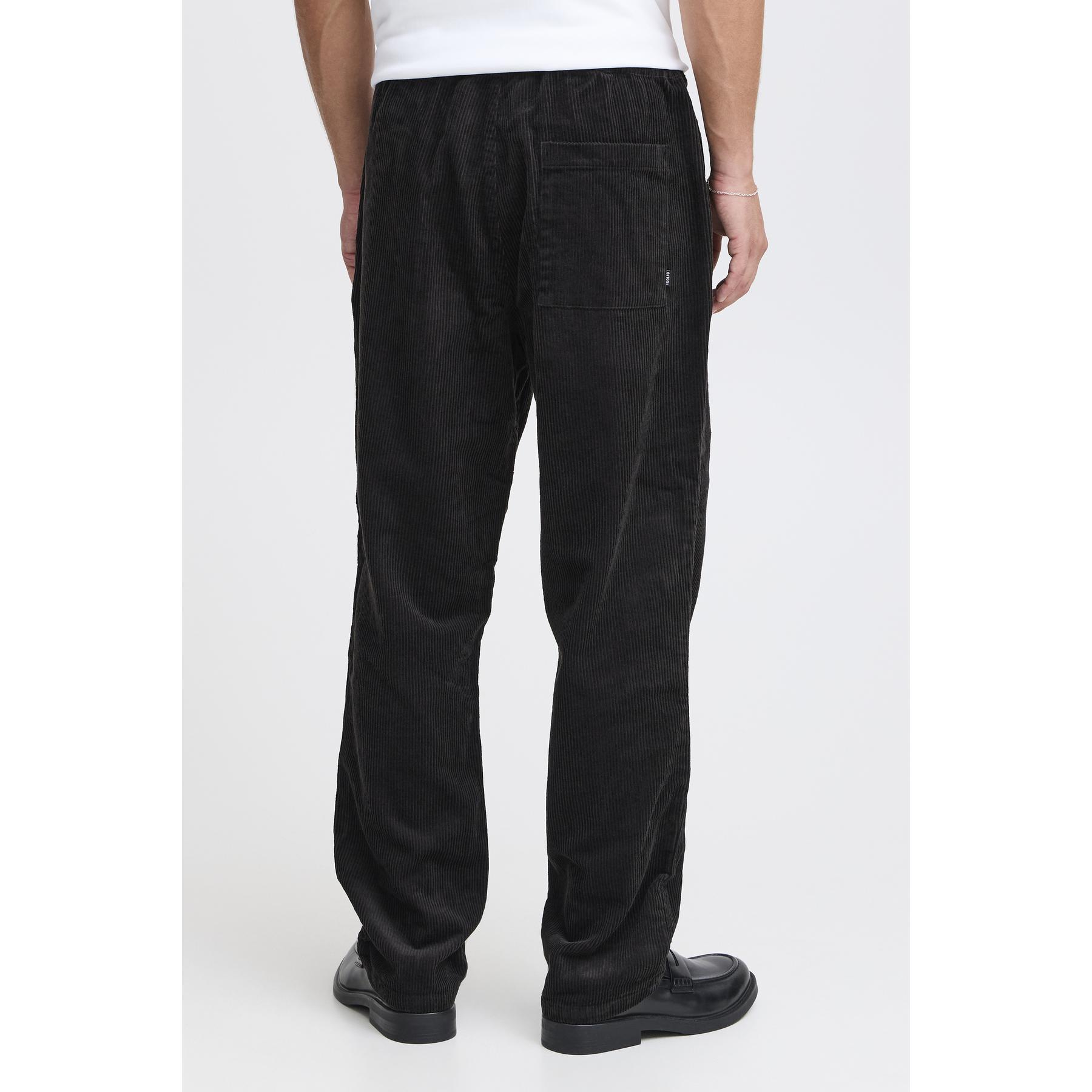 product/s/o/solid_21107932-194008_5.jpg