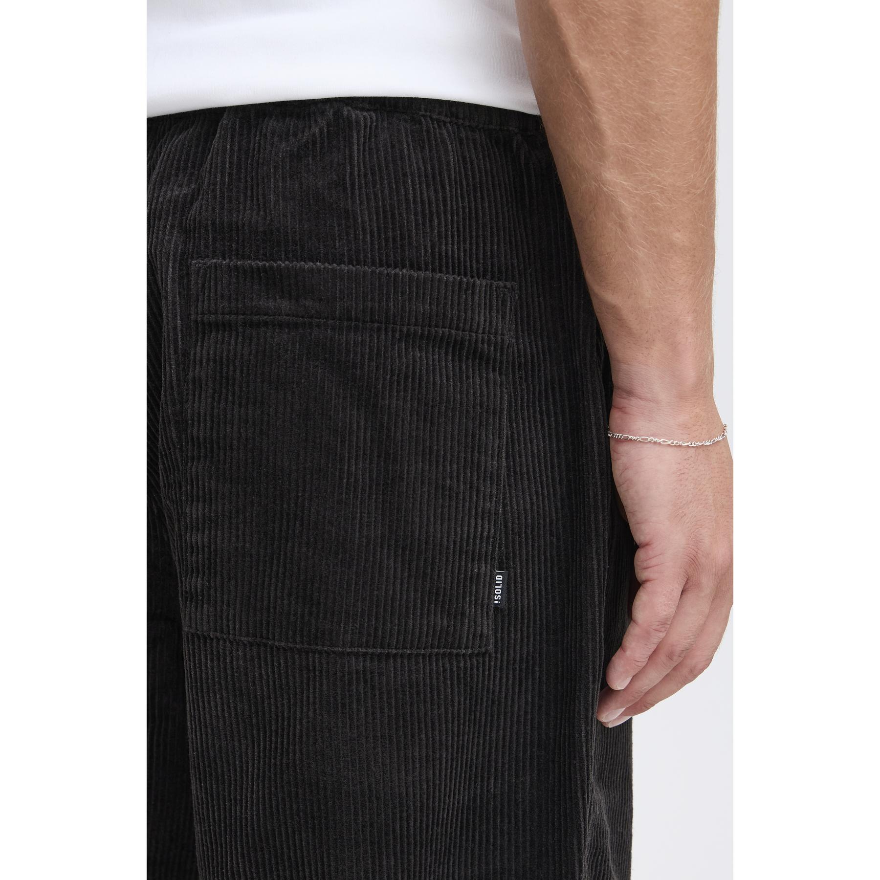 product/s/o/solid_21107932-194008_6.jpg