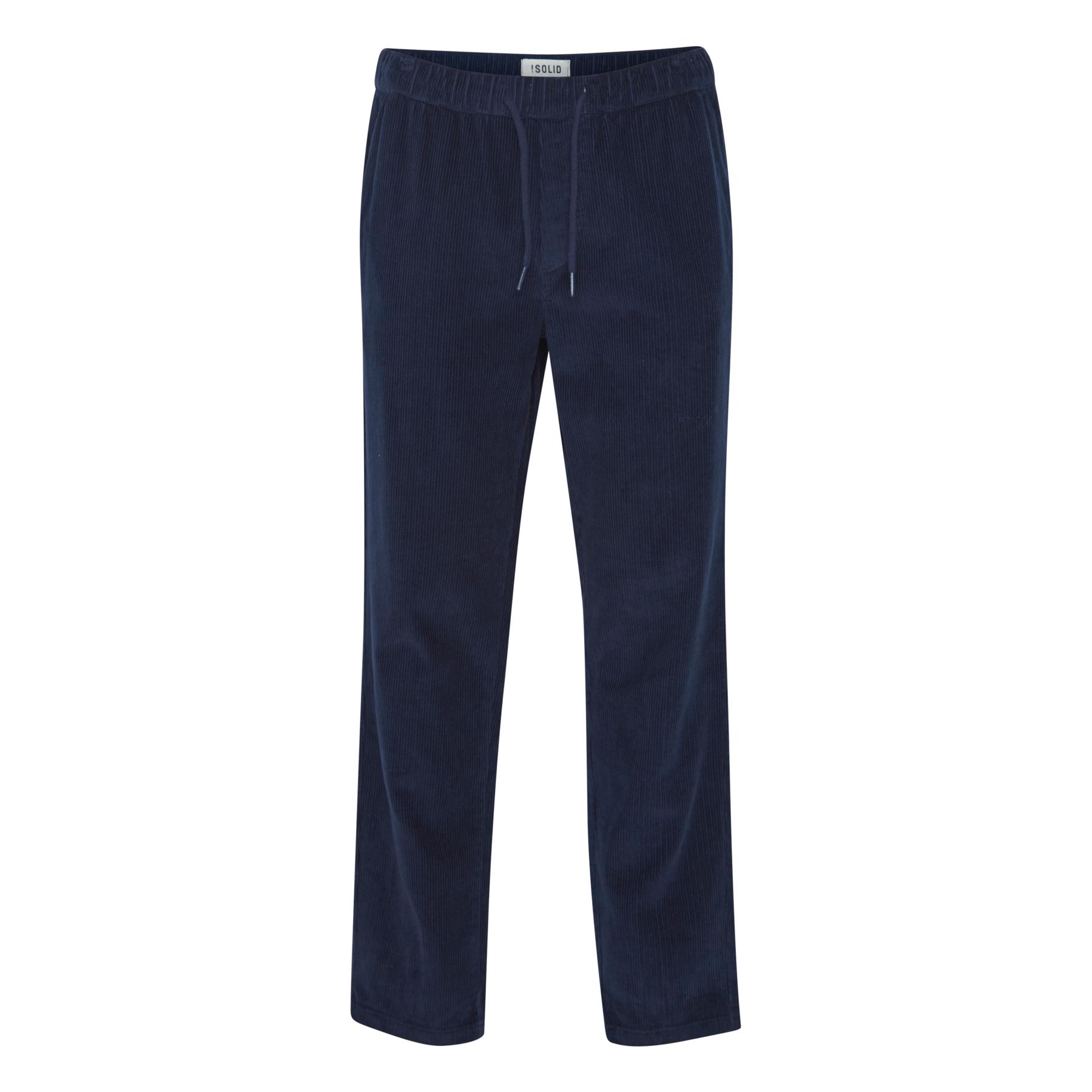 product/s/o/solid_21107932-194010_1.jpg