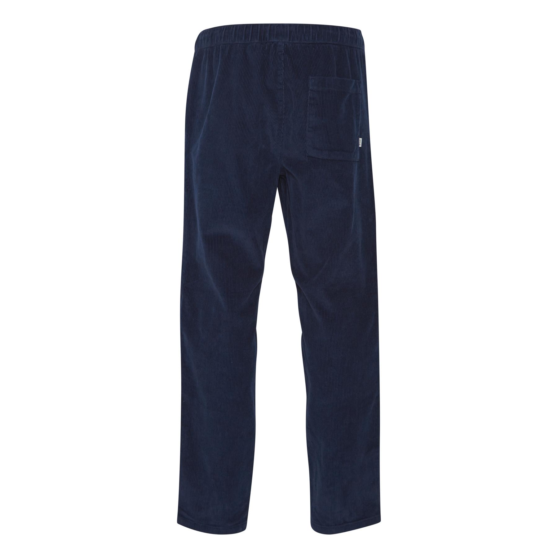 product/s/o/solid_21107932-194010_2.jpg