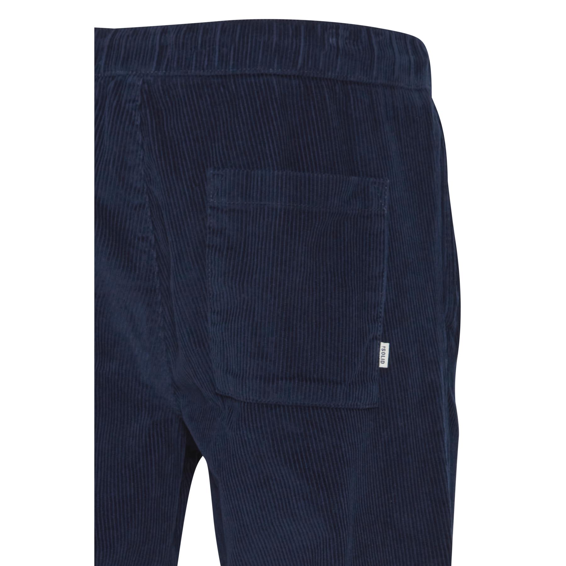 product/s/o/solid_21107932-194010_3.jpg