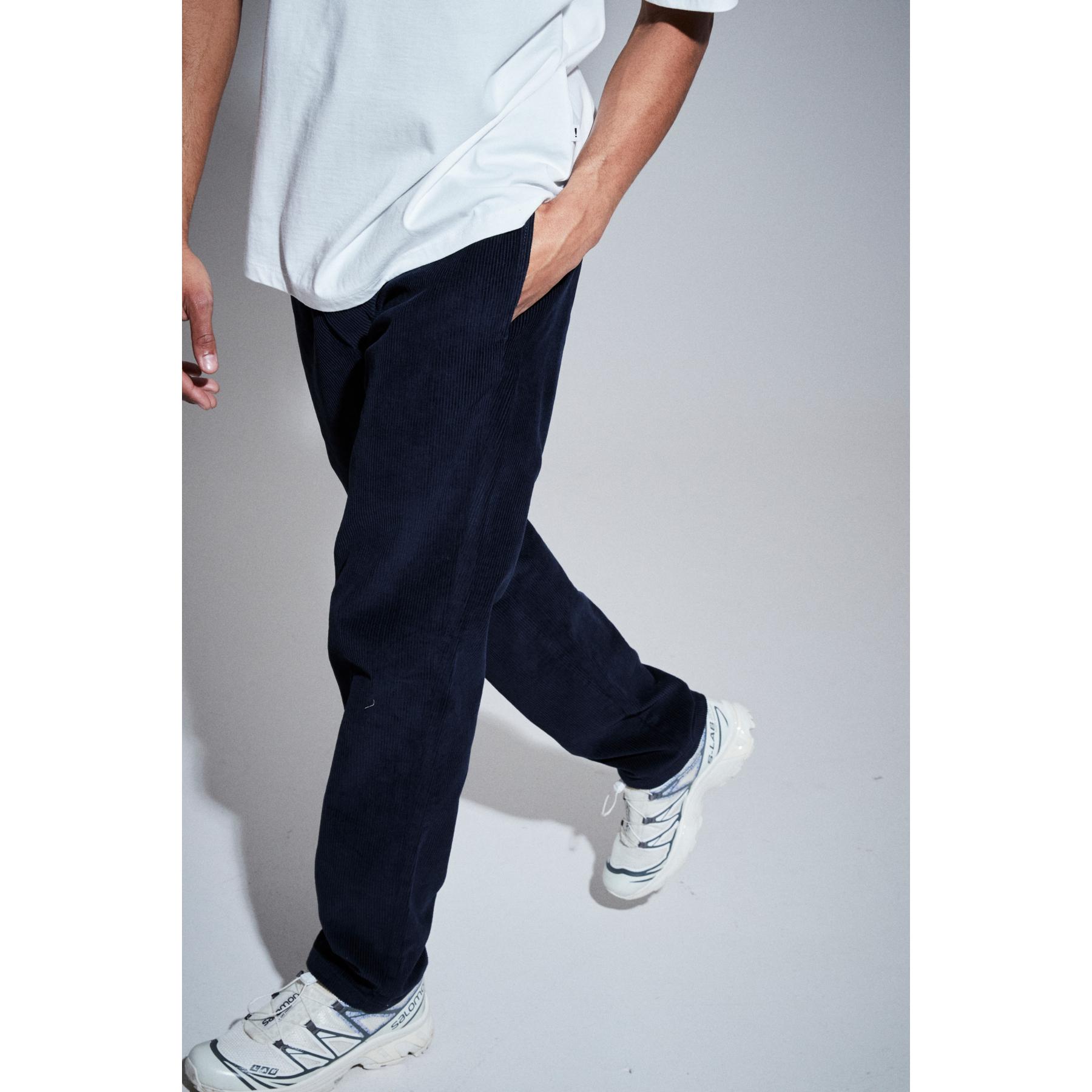 product/s/o/solid_21107932-194010_4.jpg