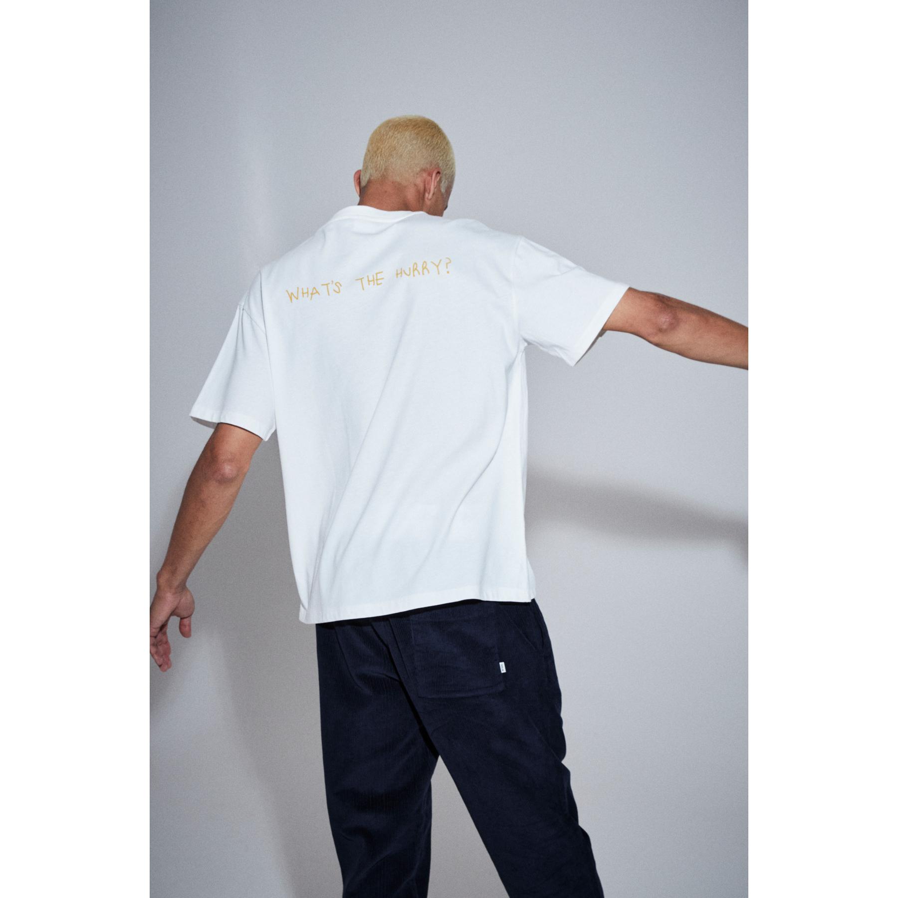 product/s/o/solid_21107932-194010_5.jpg