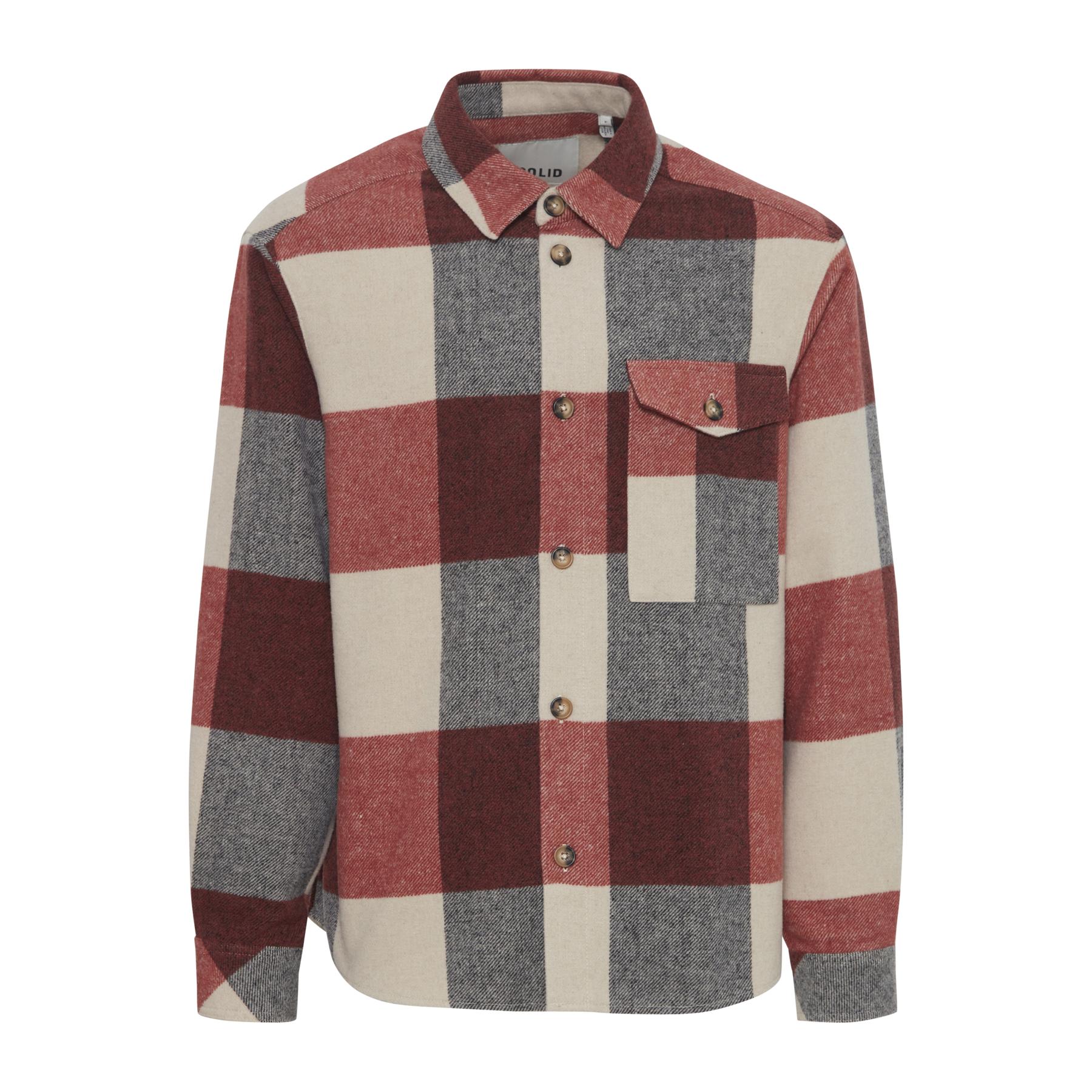 product/s/o/solid_21108287-181438_0.jpg