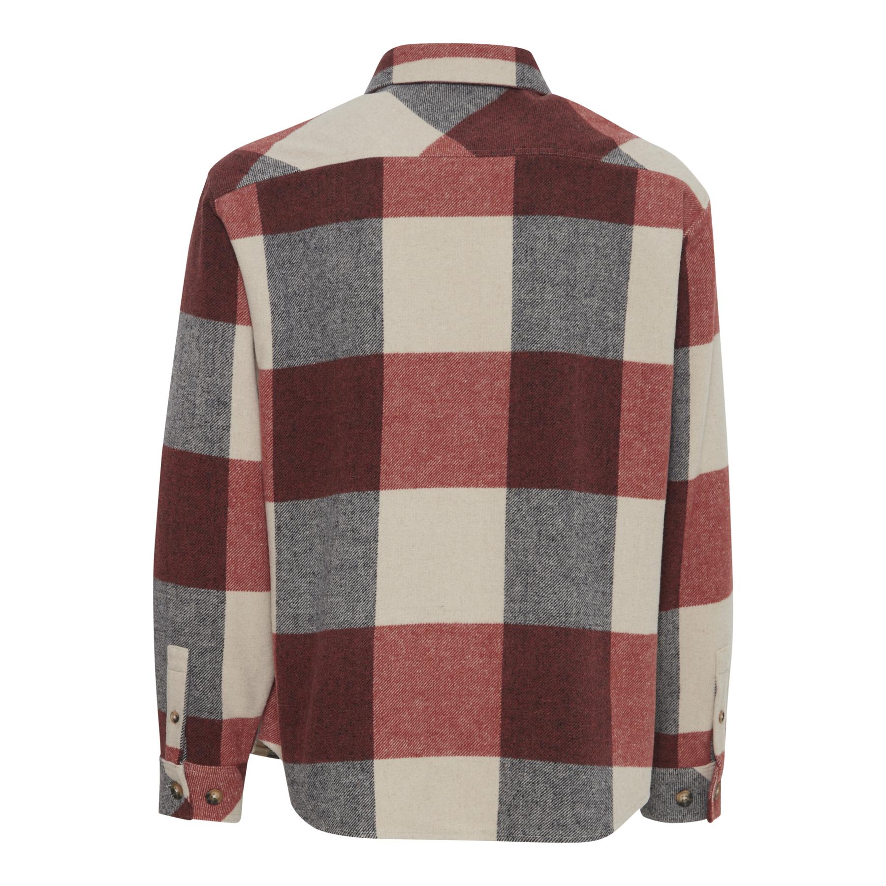 product/s/o/solid_21108287-181438_1.jpg