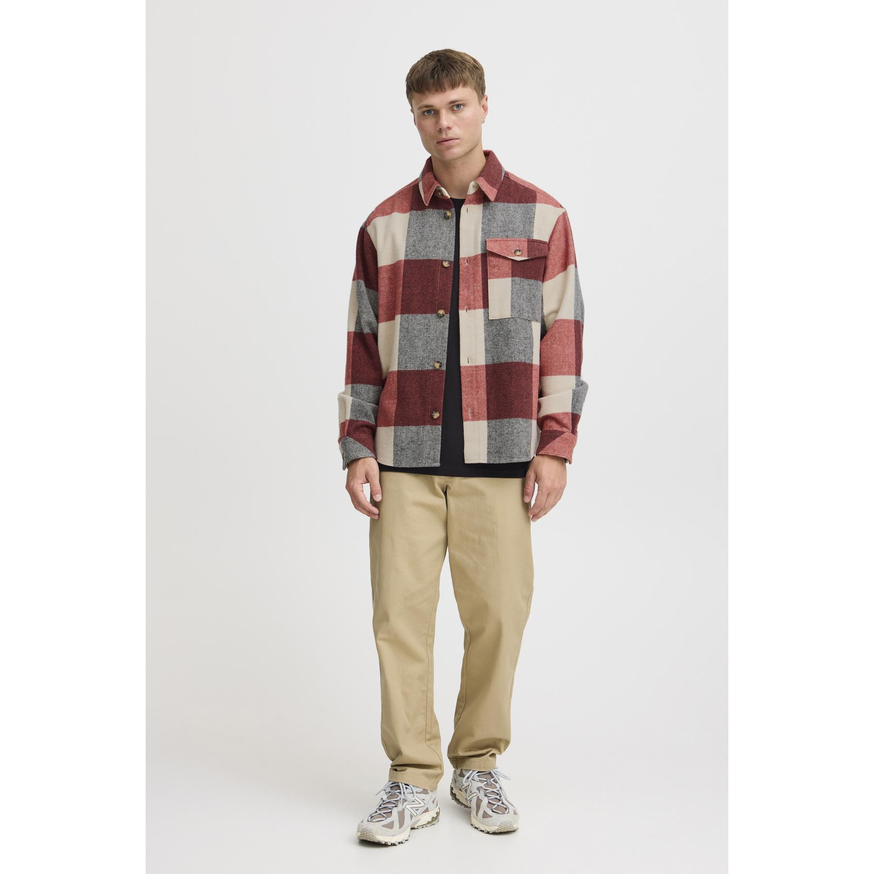 product/s/o/solid_21108287-181438_3.jpg