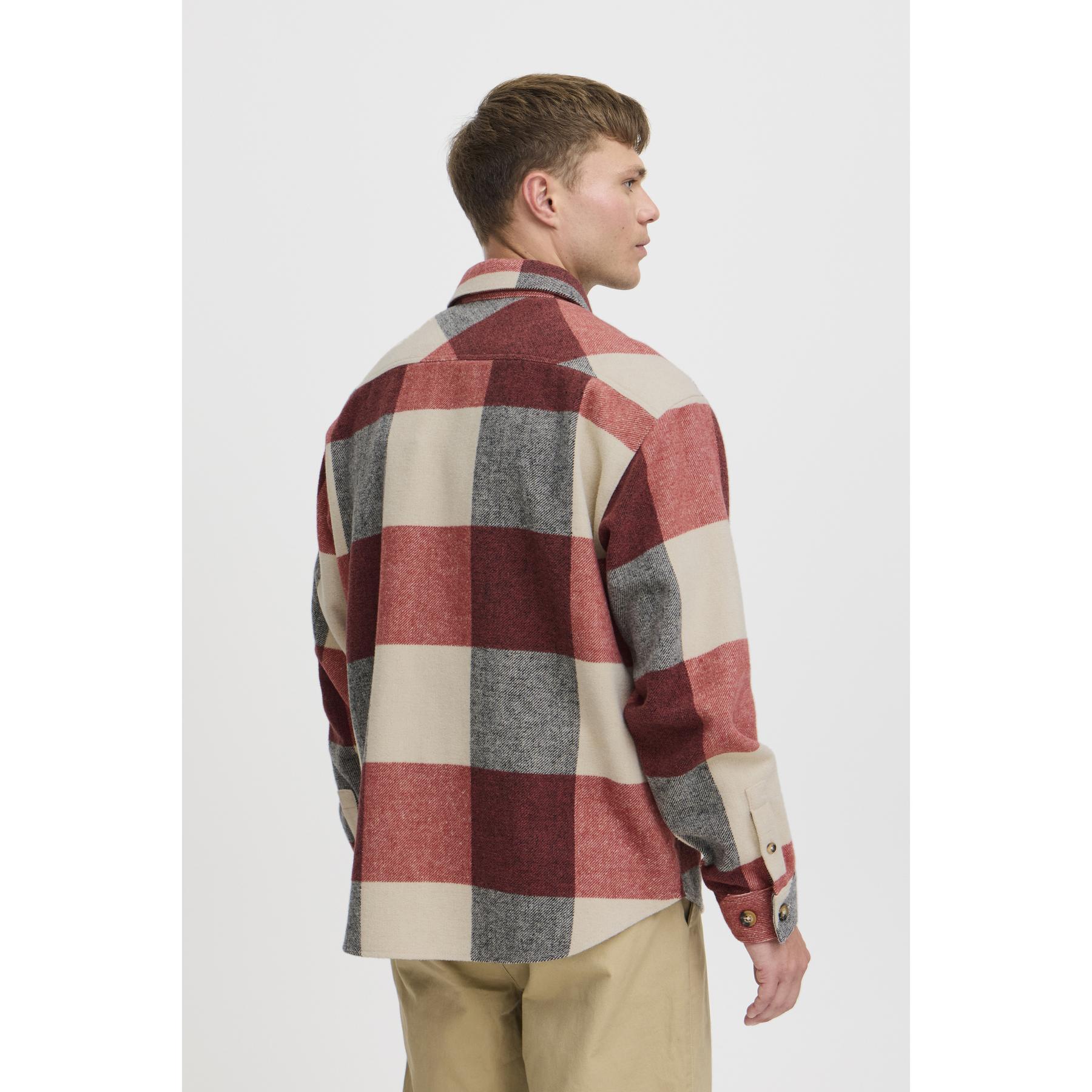 product/s/o/solid_21108287-181438_5.jpg