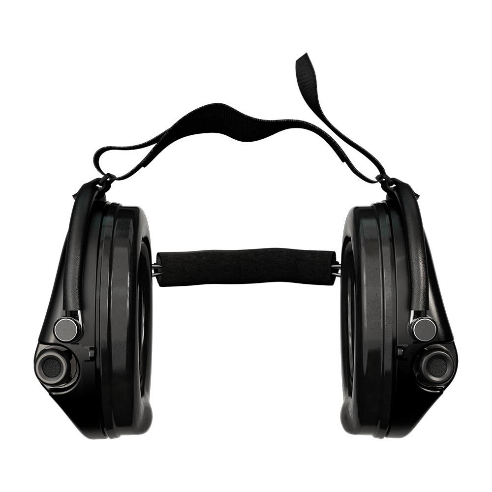 product/s/o/sordin_35.600452_noir_1.jpg