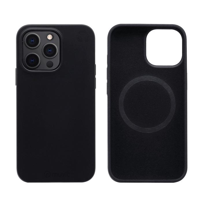 product/s/o/soseven_ssmsc0021_0.jpg