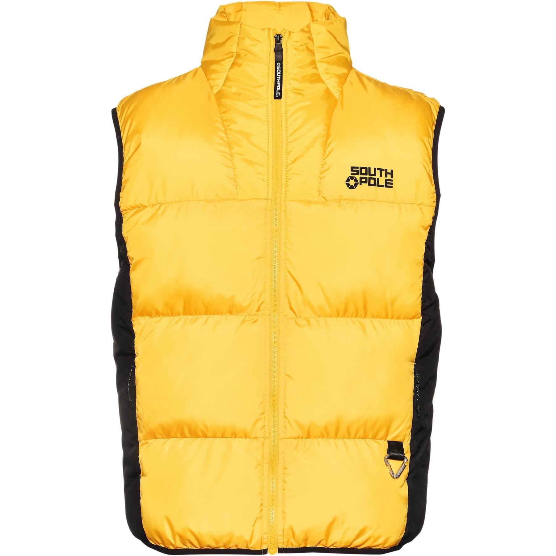 product/s/o/southpole_6072273-02378_0.jpg