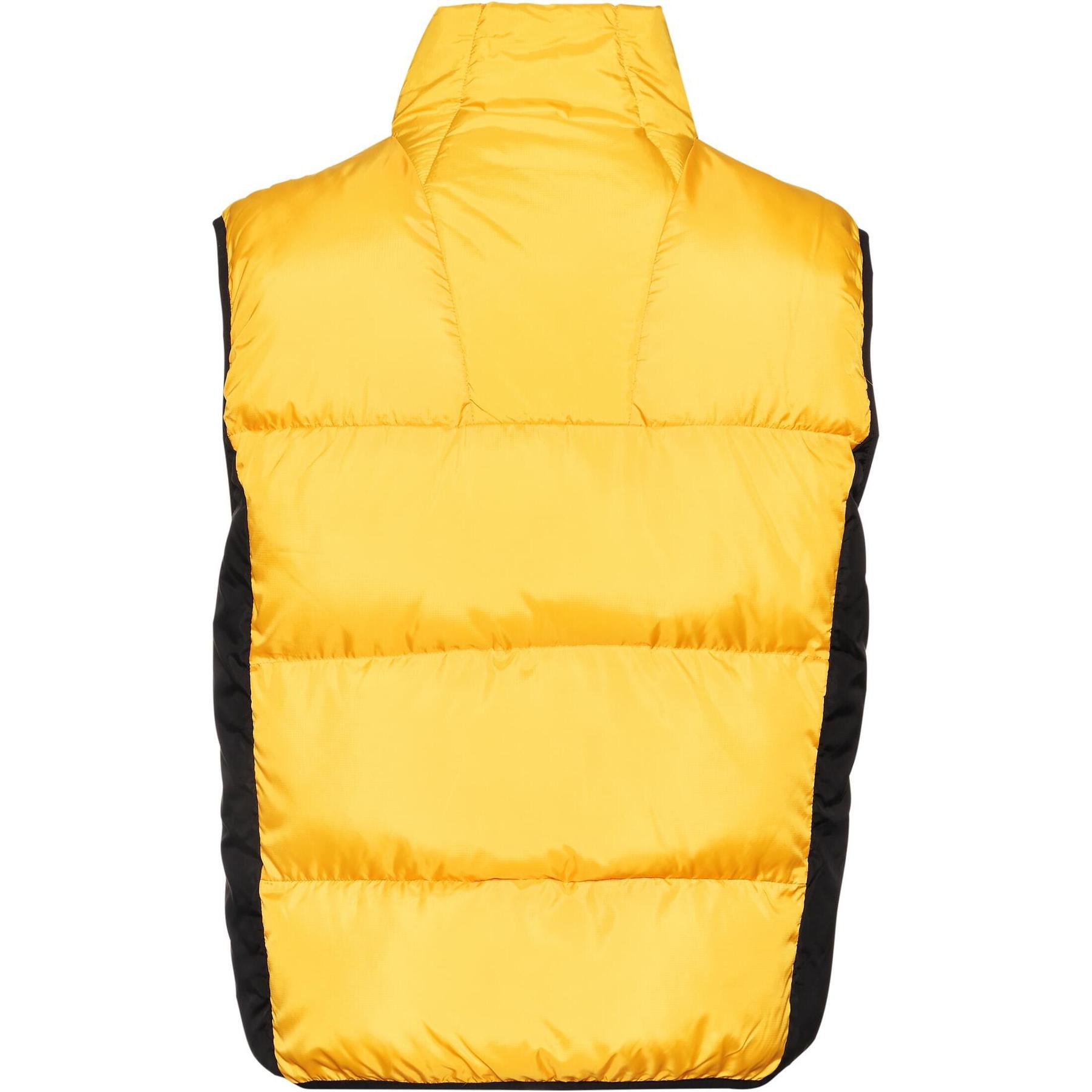 product/s/o/southpole_6072273-02378_1.jpg