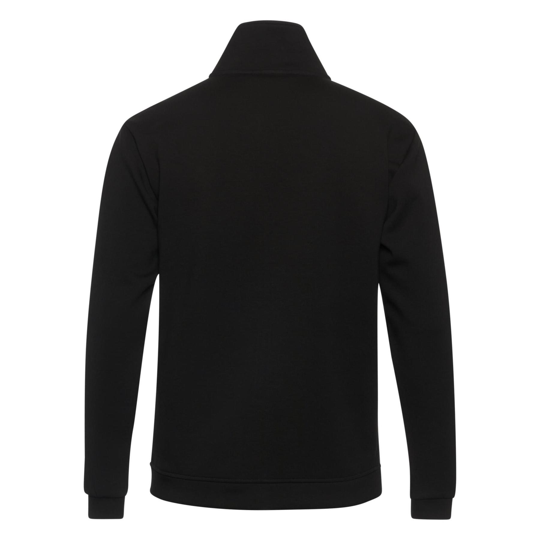 product/s/o/southpole_6088361-00007_1.jpg
