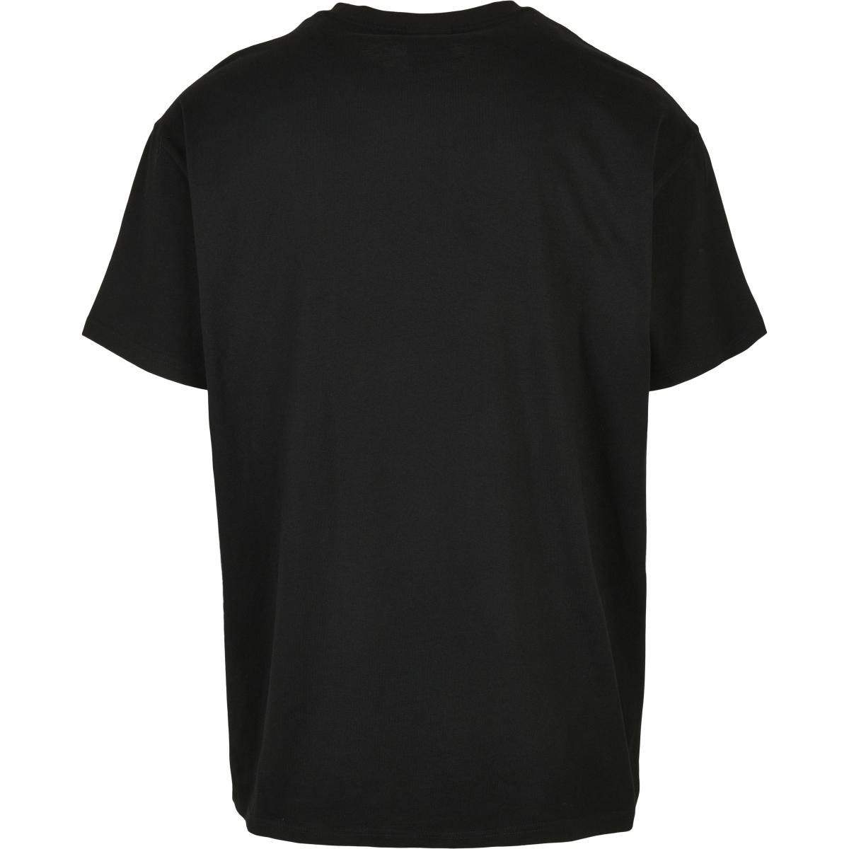 product/s/p/sp086_p2-00007.jpg