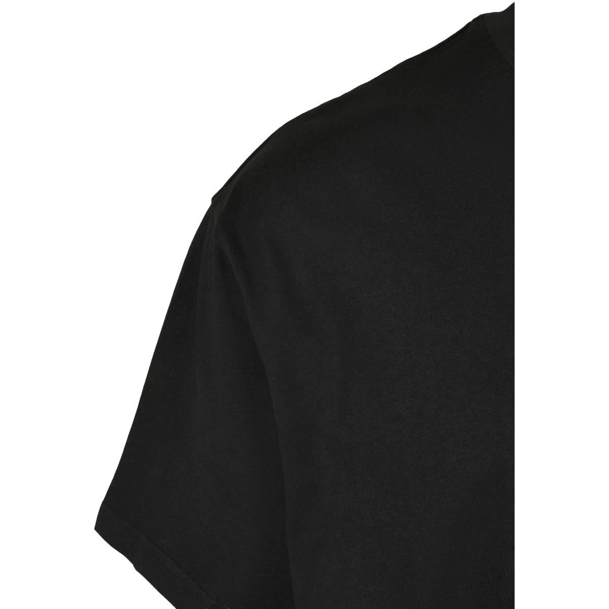 product/s/p/sp086_p8-00007.jpg