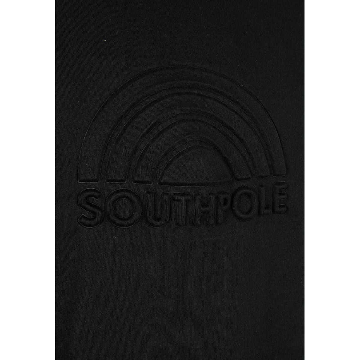 product/s/p/sp086_p9-00007.jpg