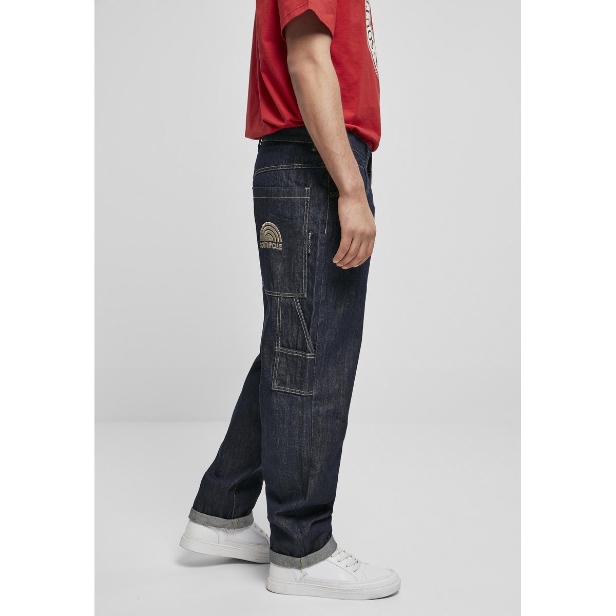 product/s/p/sp128-01896_sp128_m5-01896_1_.jpg