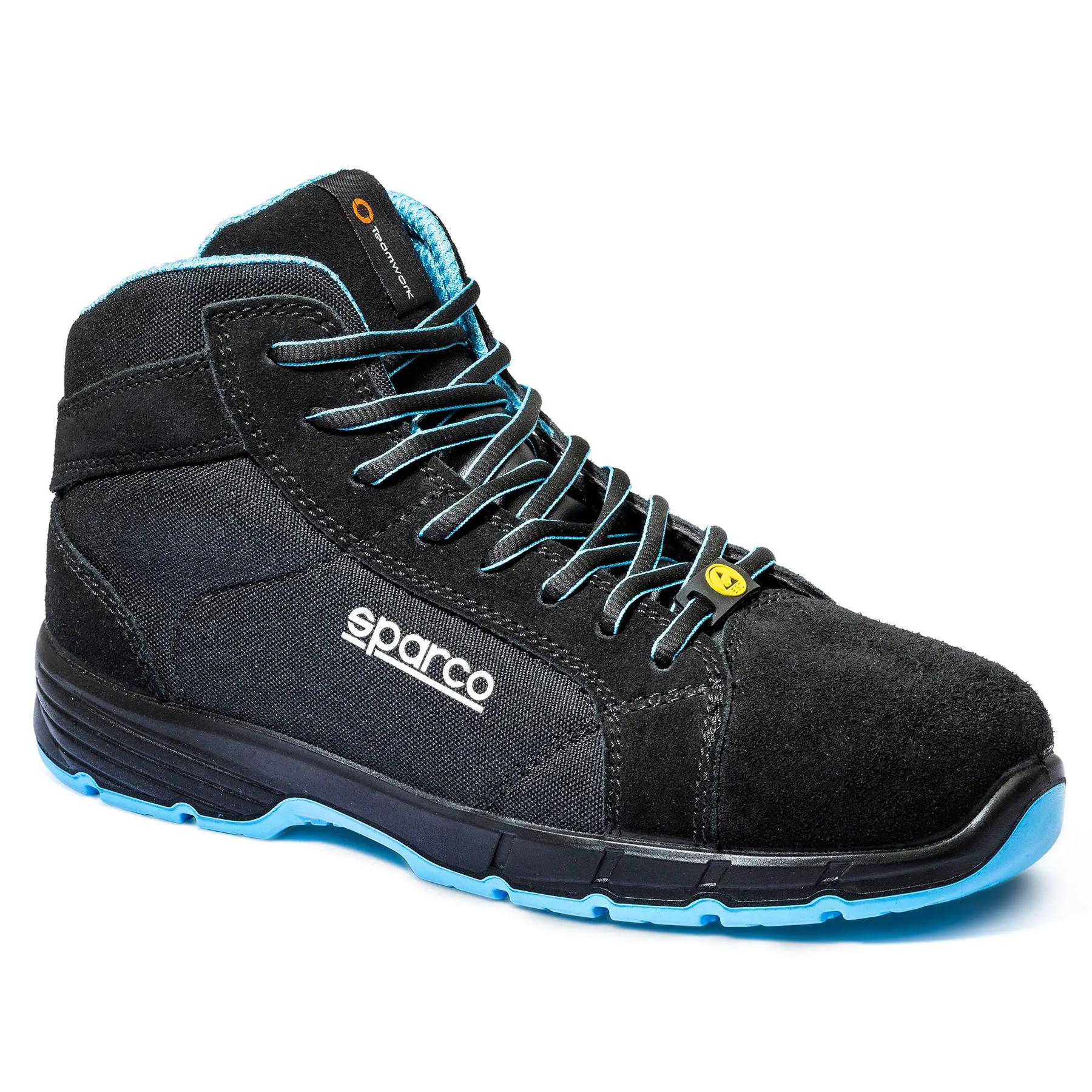 product/s/p/sparco_horizon-h-fargo-nrce_noir-celeste_1.jpg