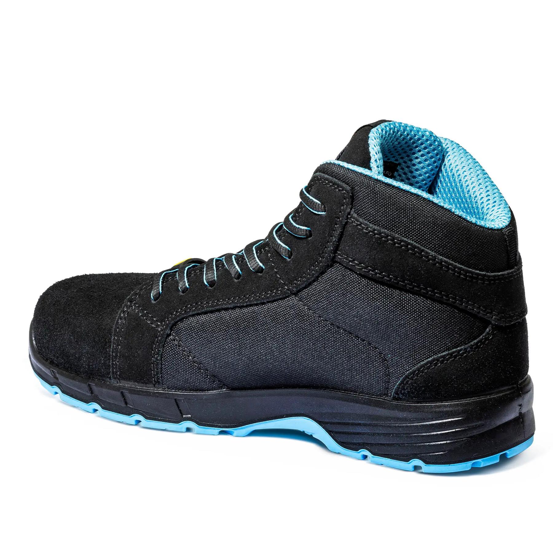 product/s/p/sparco_horizon-h-fargo-nrce_noir-celeste_2.jpg