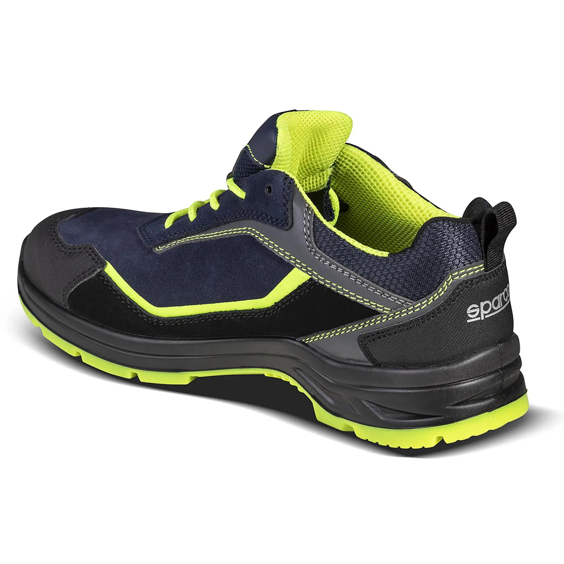 product/s/p/sparco_indy-baltimora-bmgf_bleu-marine-jaune-fluo_2.jpg