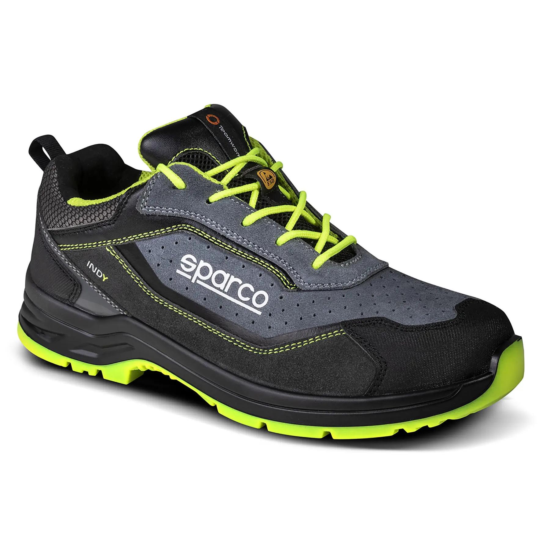 product/s/p/sparco_indy-texas-gsgf_gris-fonce-jaune-fluo_1.jpg