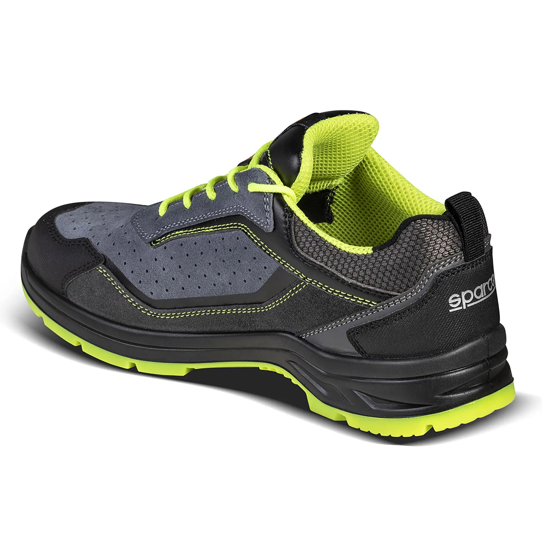 product/s/p/sparco_indy-texas-gsgf_gris-fonce-jaune-fluo_2.jpg