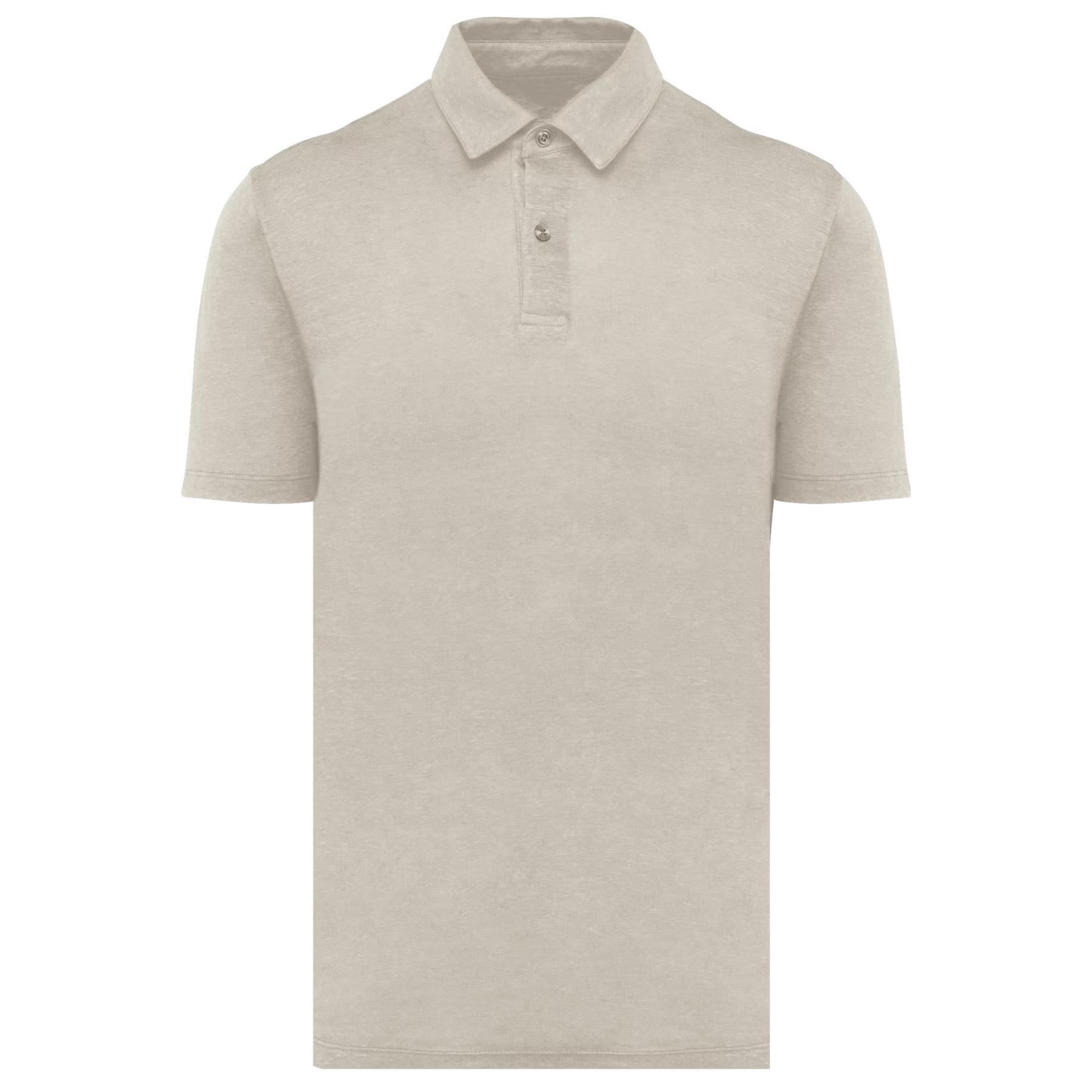 product/s/p/spasso_sp217-linensand_linen-sand_1.jpg