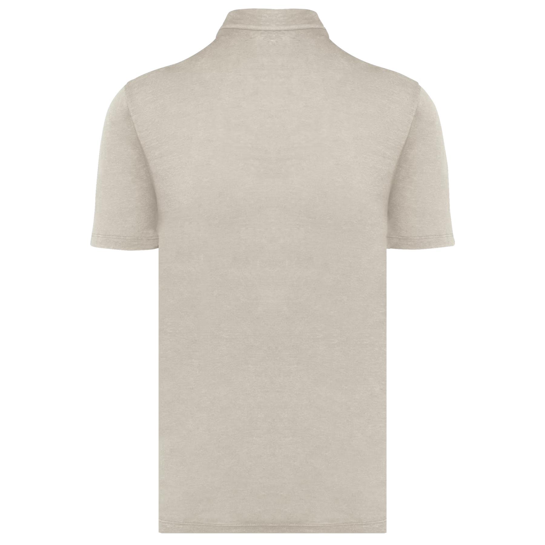 product/s/p/spasso_sp217-linensand_linen-sand_2.jpg