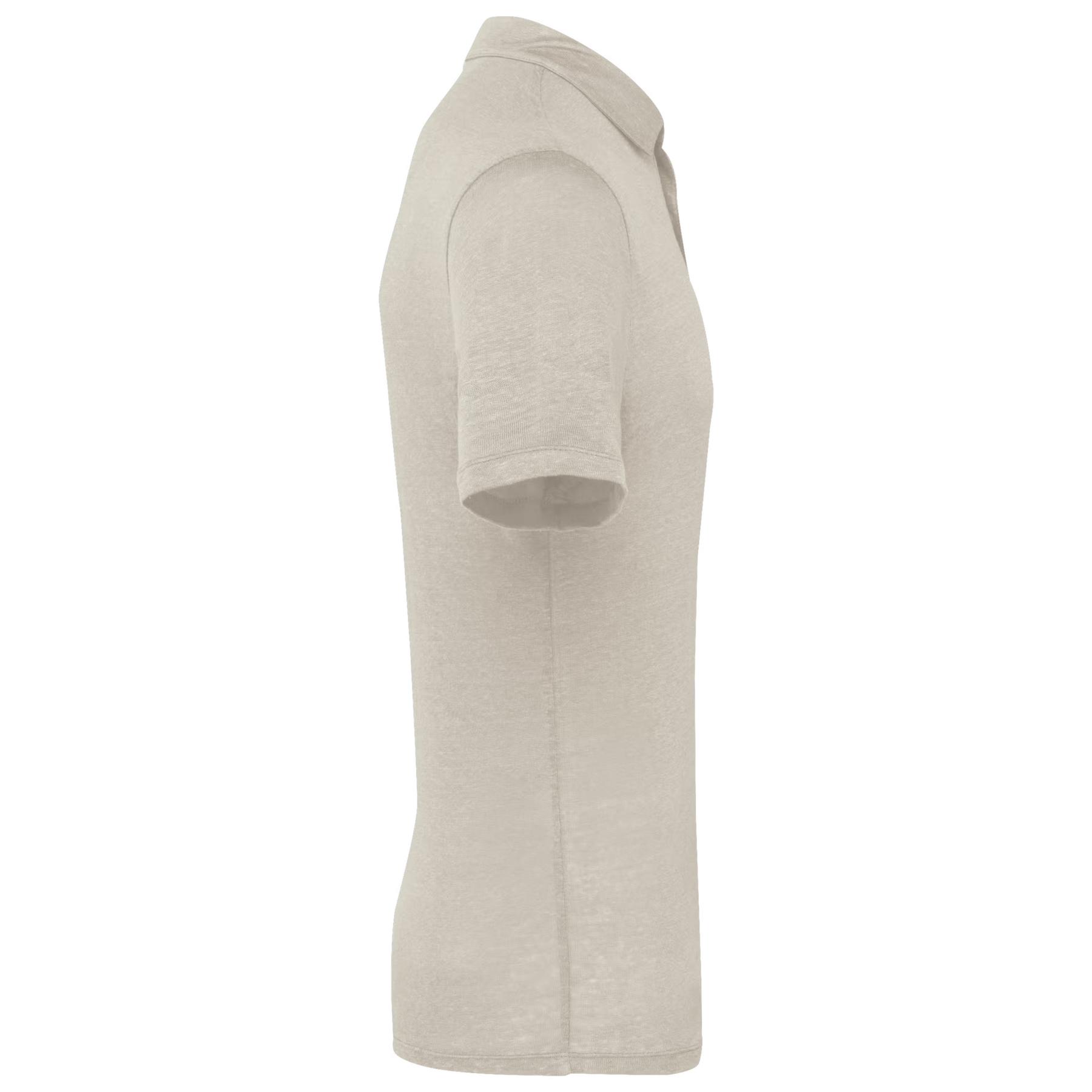 product/s/p/spasso_sp217-linensand_linen-sand_3.jpg