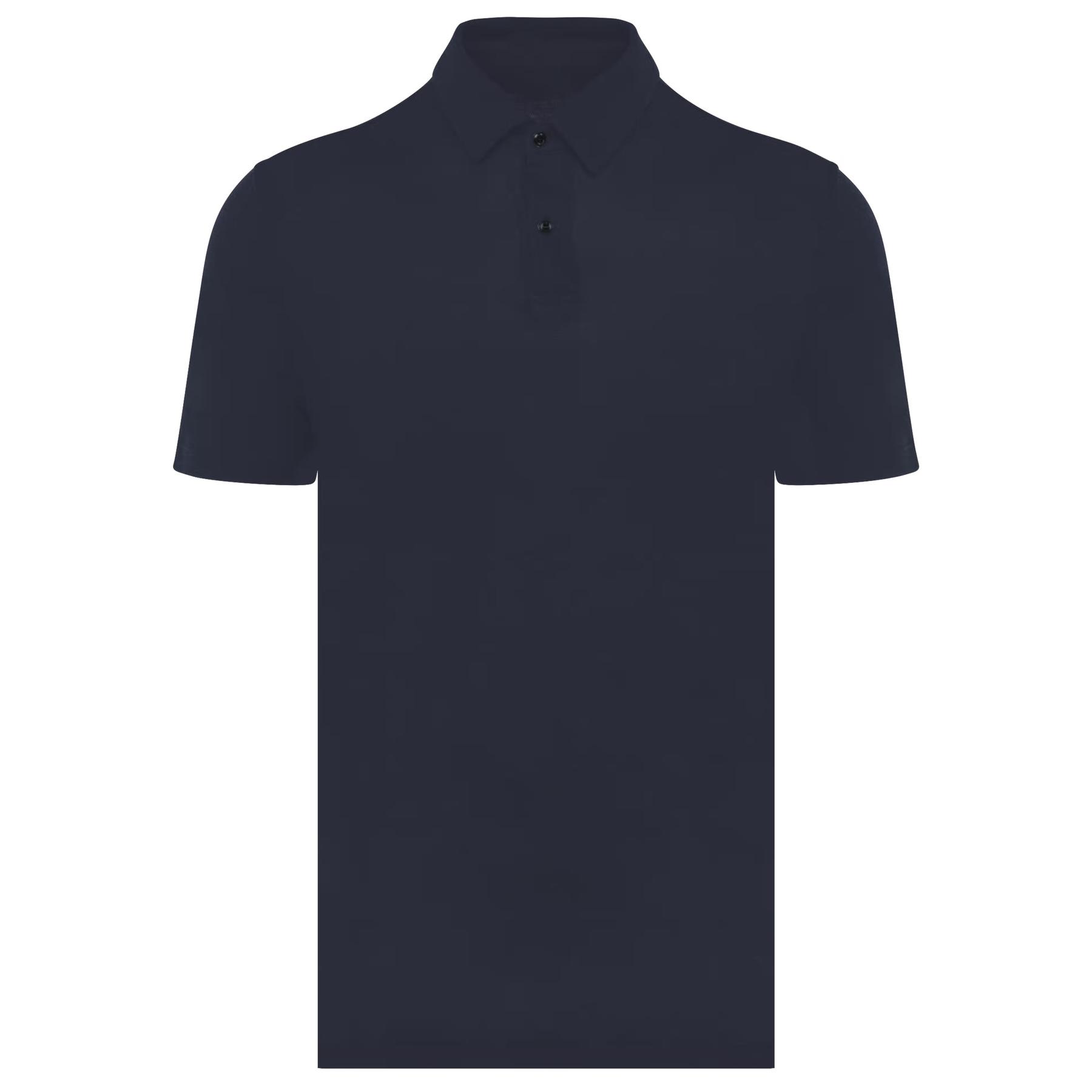 product/s/p/spasso_sp217-navyblue_navy-blue_1.jpg