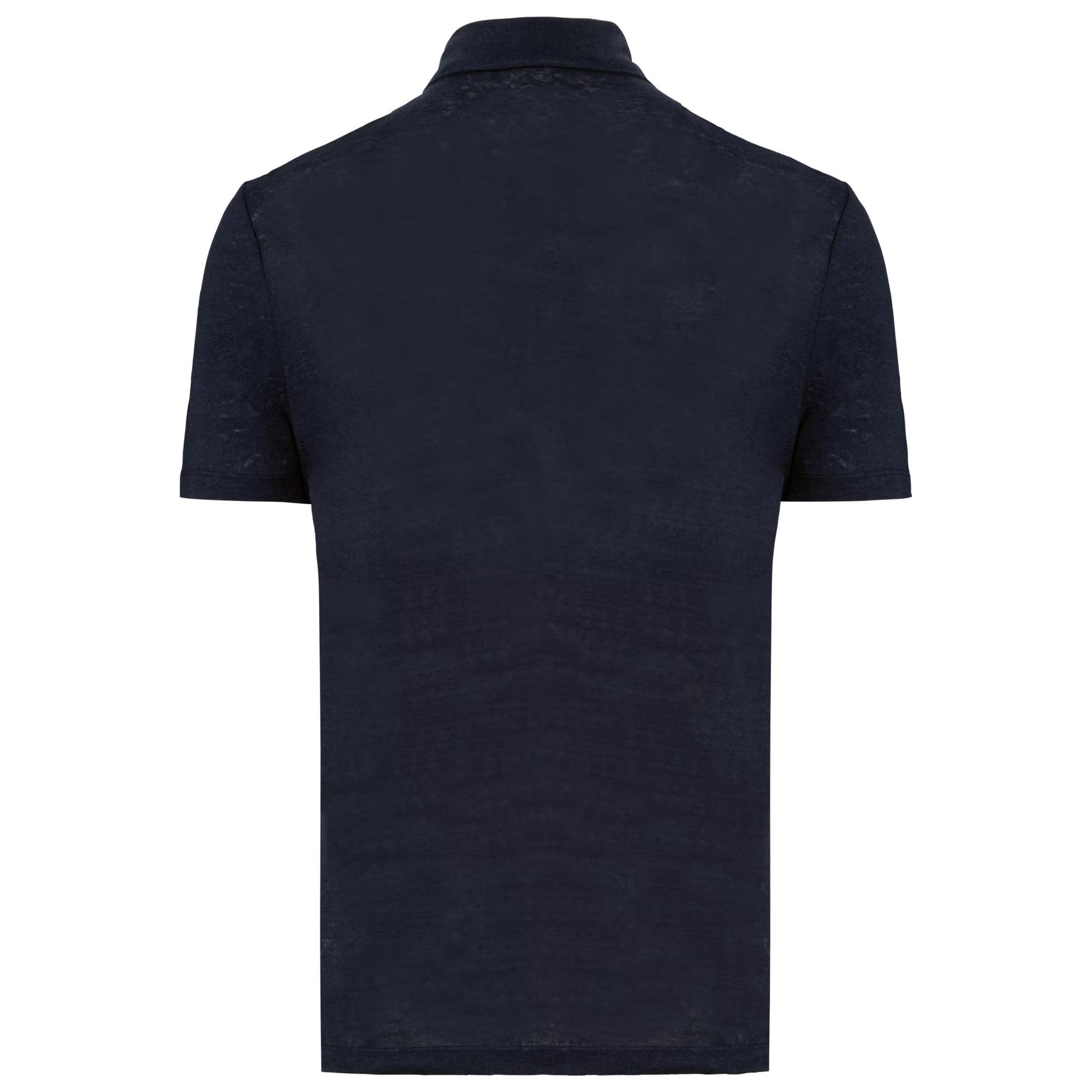 product/s/p/spasso_sp217-navyblue_navy-blue_2.jpg