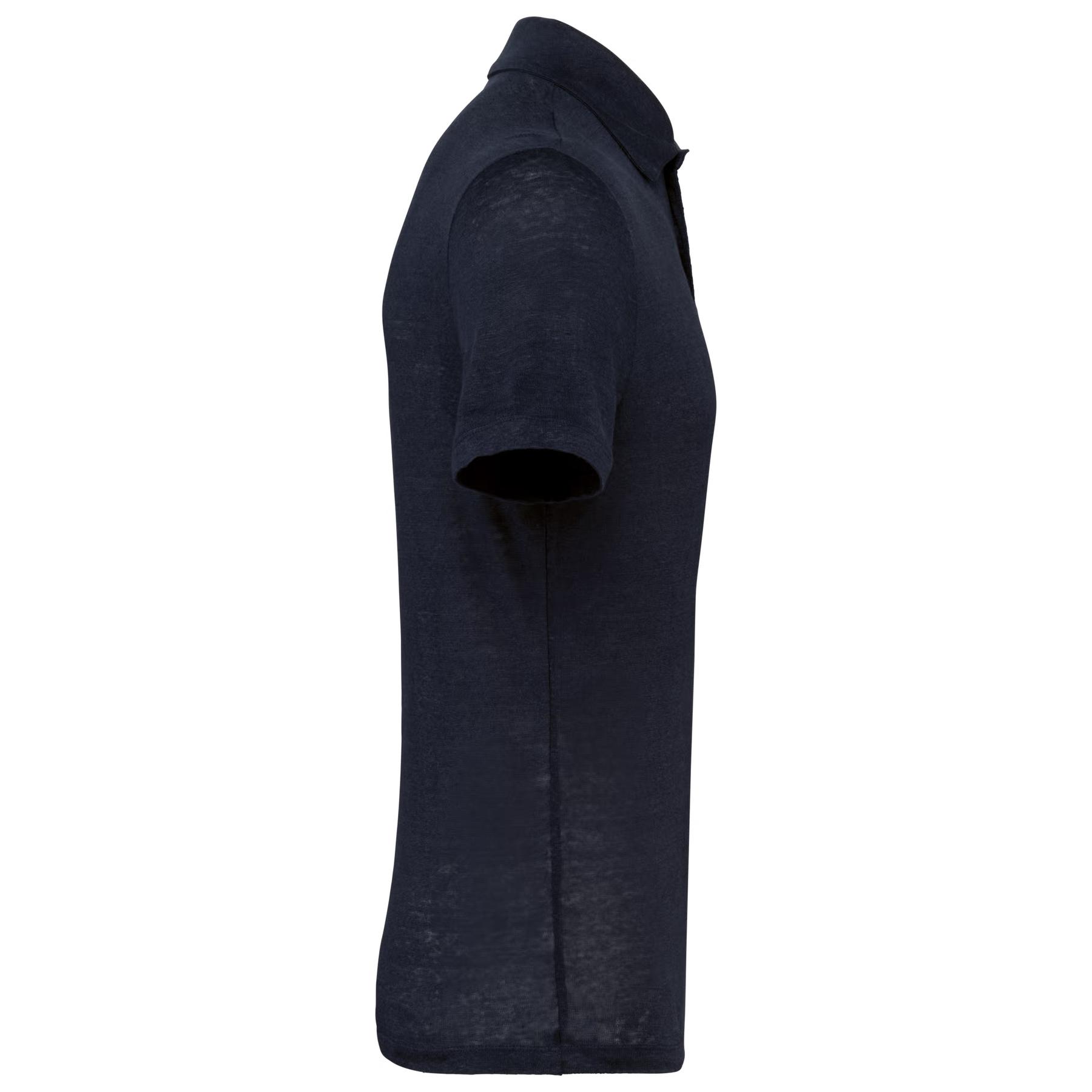 product/s/p/spasso_sp217-navyblue_navy-blue_3.jpg