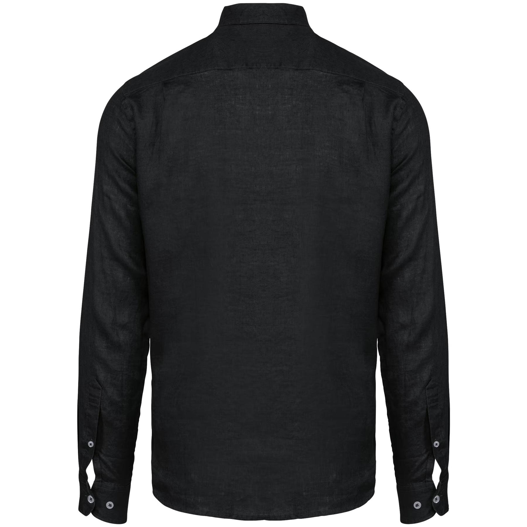 product/s/p/spasso_sp504-black_black_2.jpg