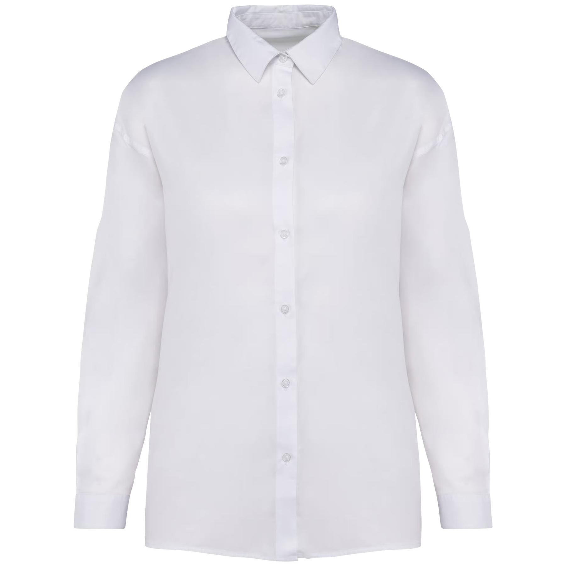 product/s/p/spasso_sp515-washed-white_washed-white_1.jpg