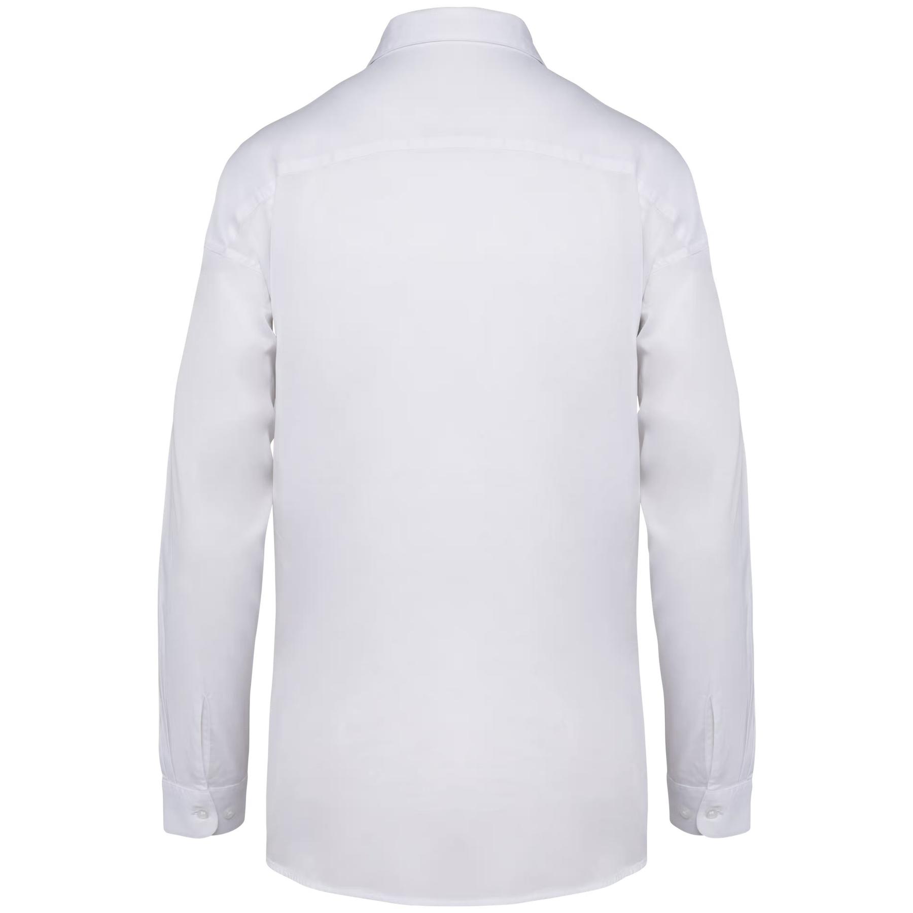 product/s/p/spasso_sp515-washed-white_washed-white_2.jpg
