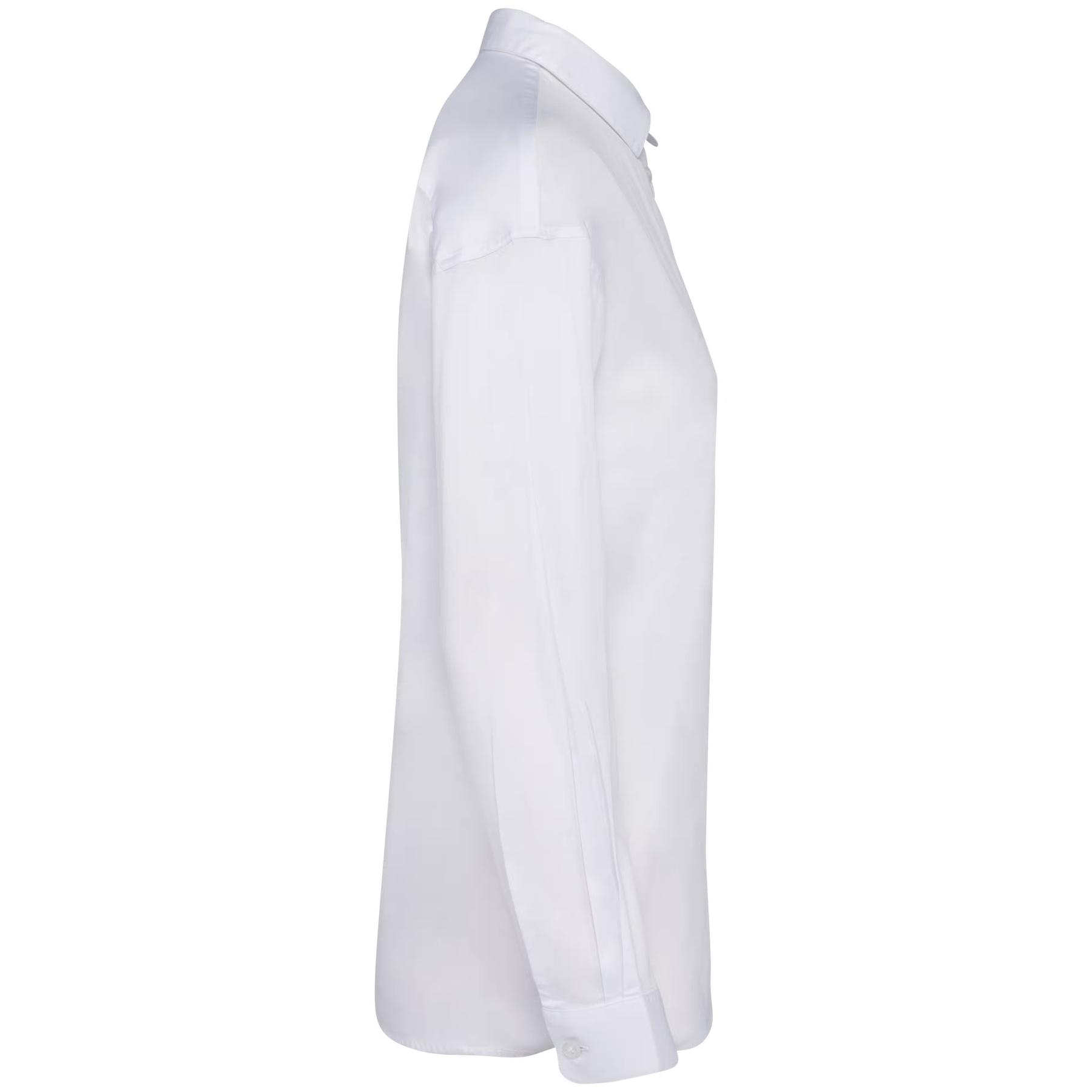 product/s/p/spasso_sp515-washed-white_washed-white_3.jpg